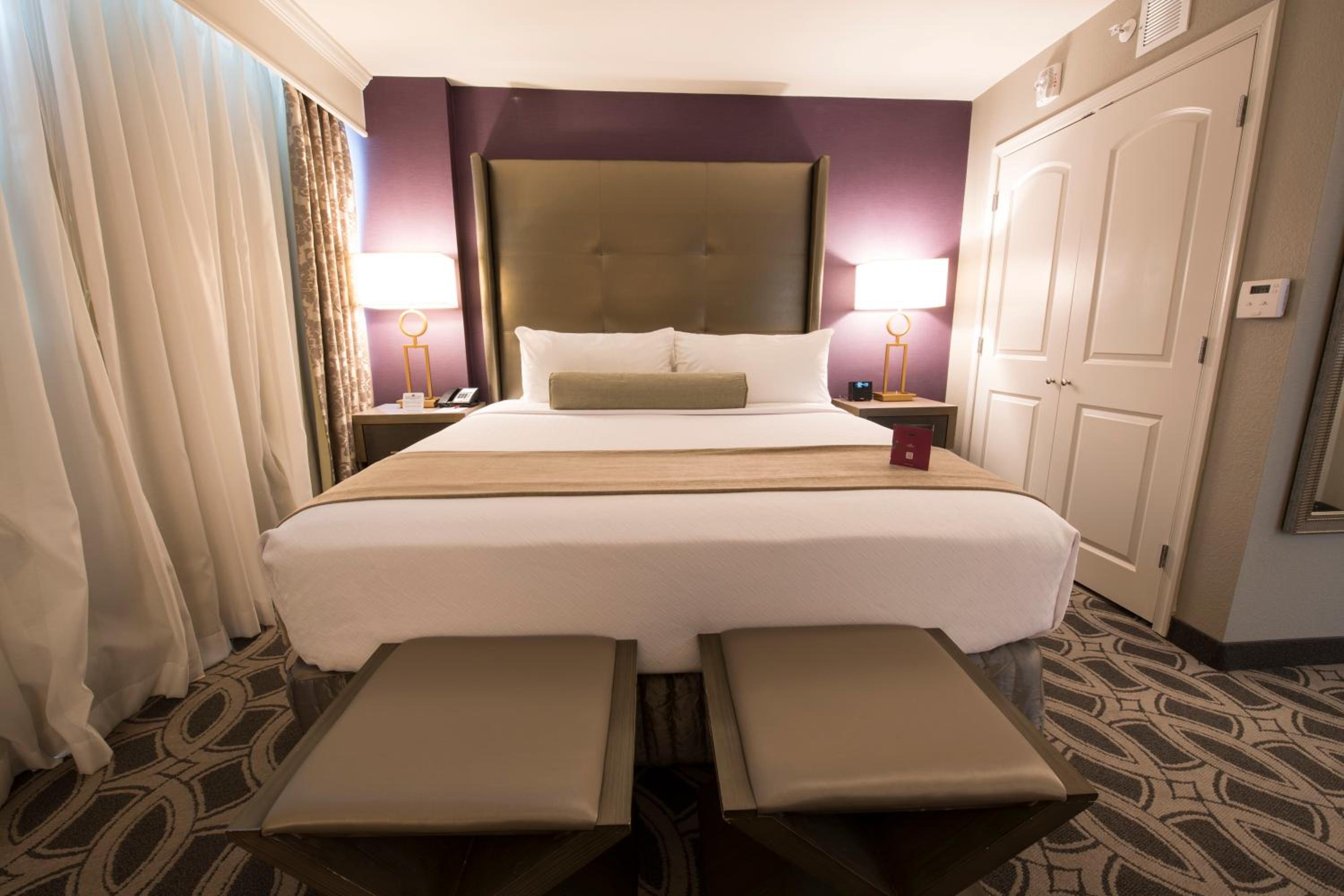 Standard Room photo 2