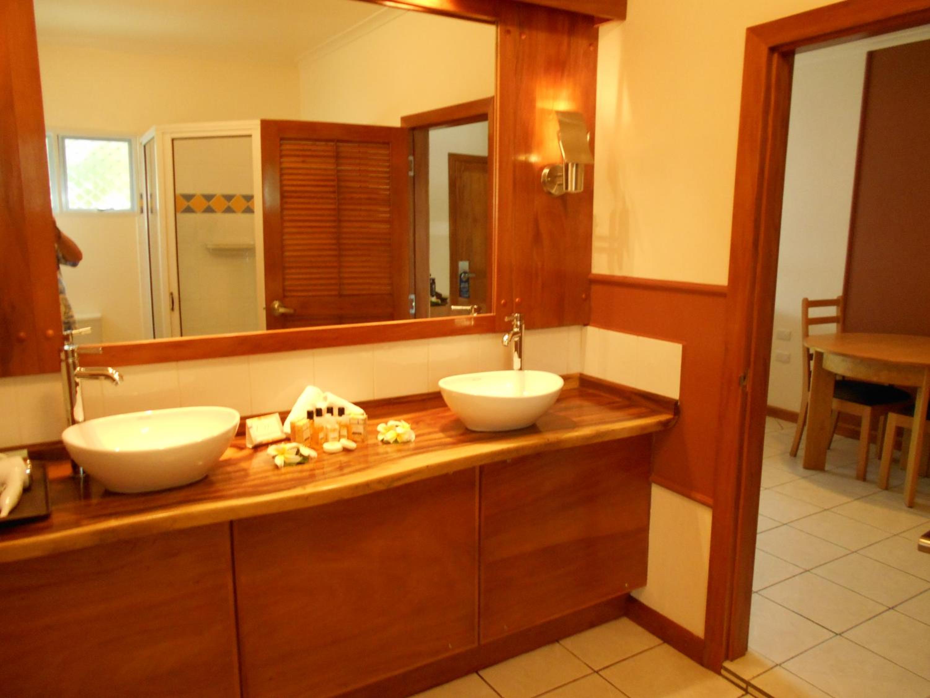 Deluxe Room photo 5