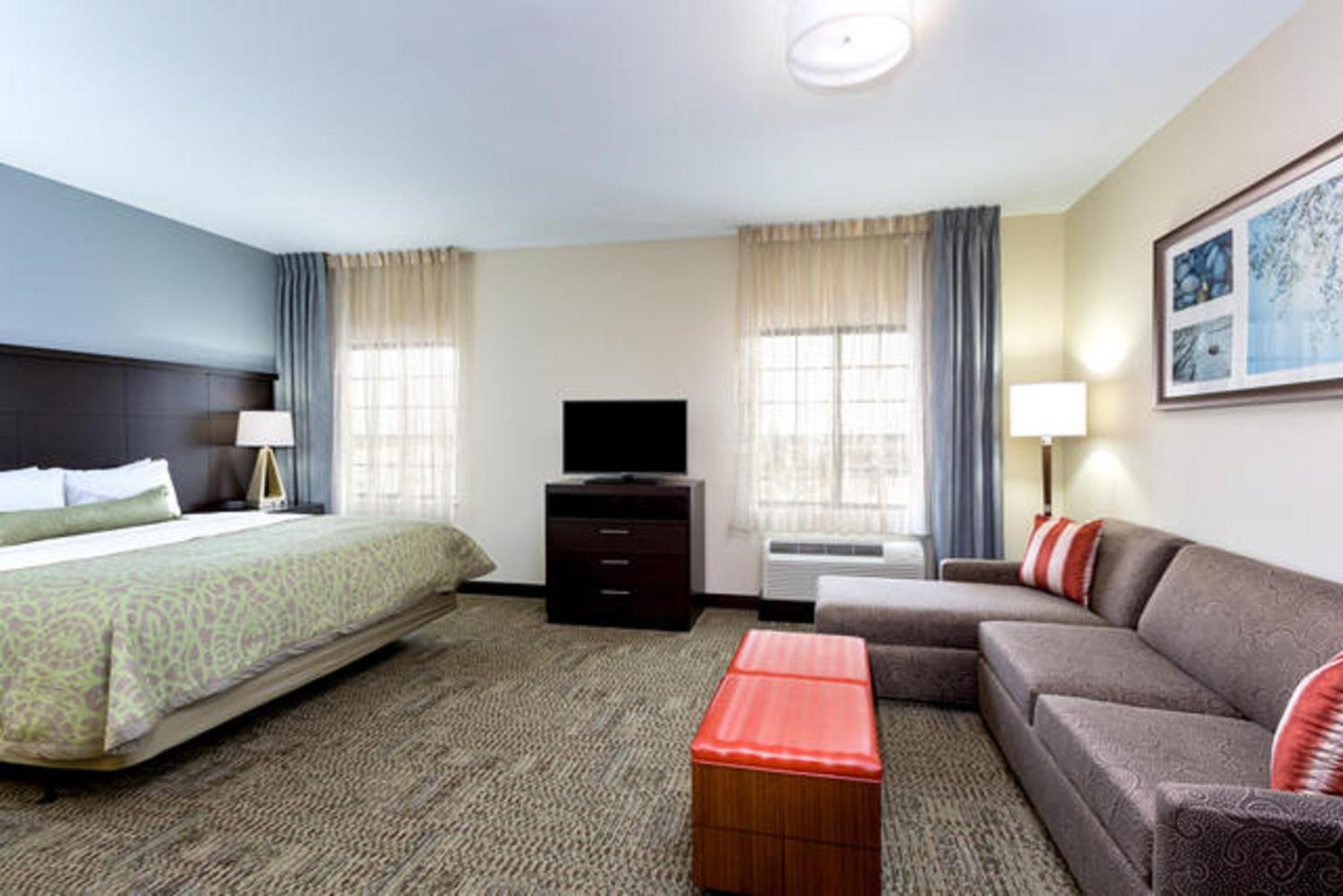 Staybridge Suites College Station by IHG, Billede 5