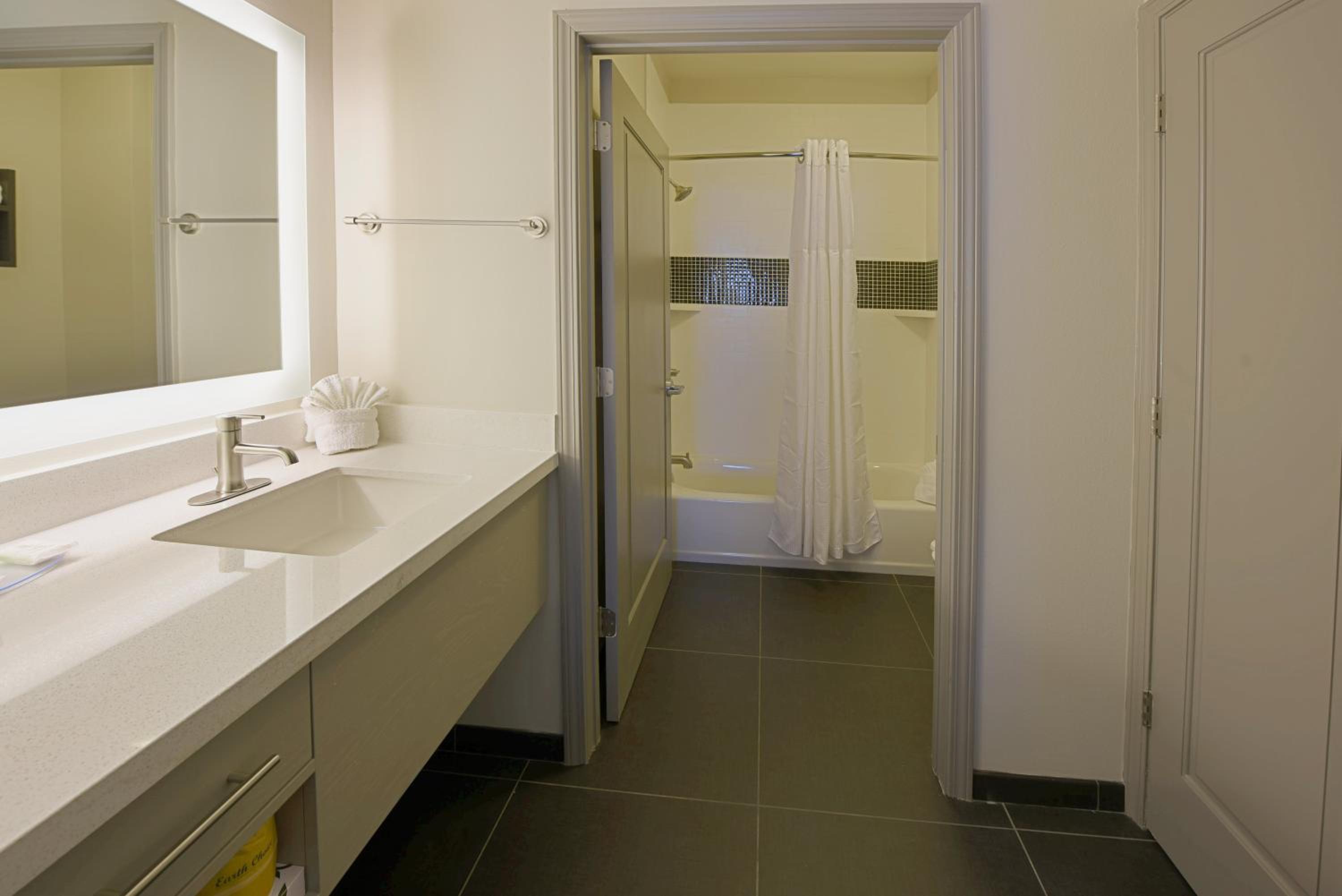 Staybridge Suites - Little Rock - Medical Center by IHG, Foto 2