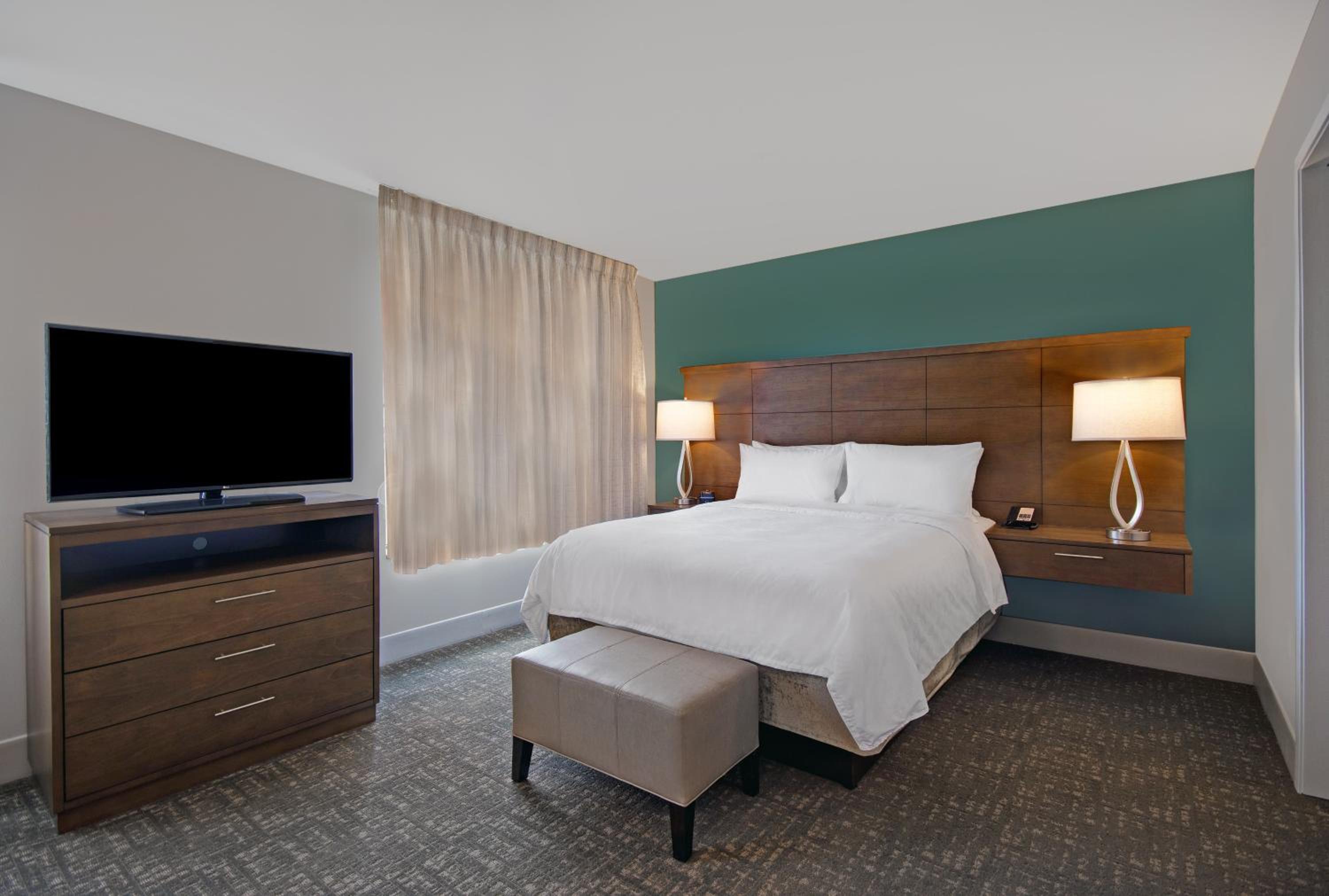 King Studio Suite - Photo 4