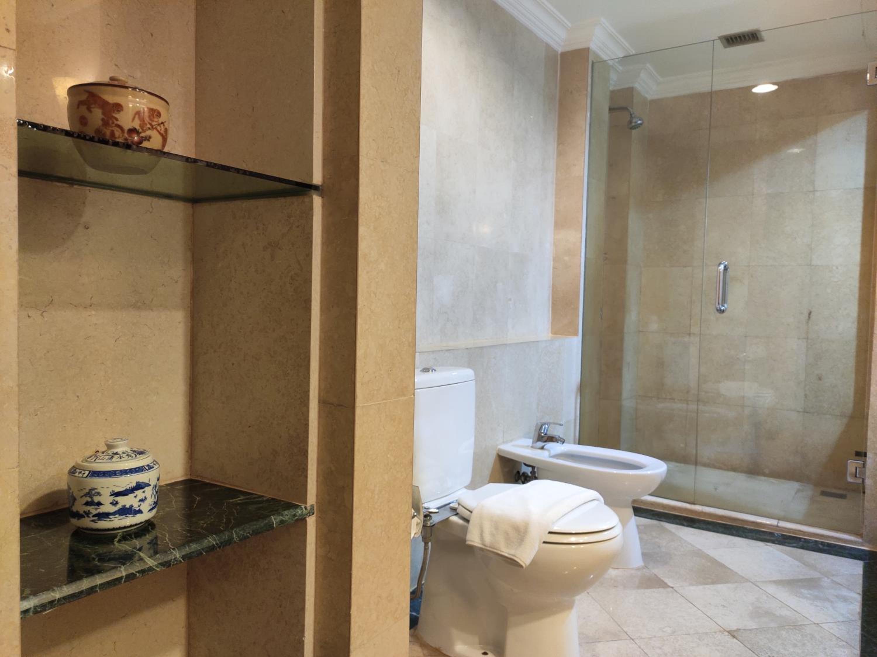 Junior Suite - Photo 4