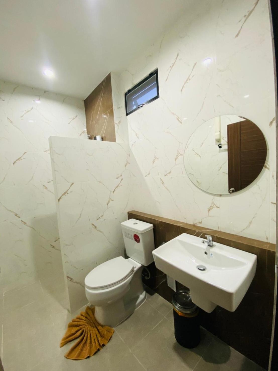 Deluxe Double Room - Photo 2