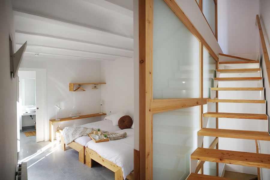 Vacation Home - Photo 14