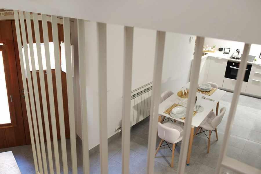 Vacation Home - Photo 13