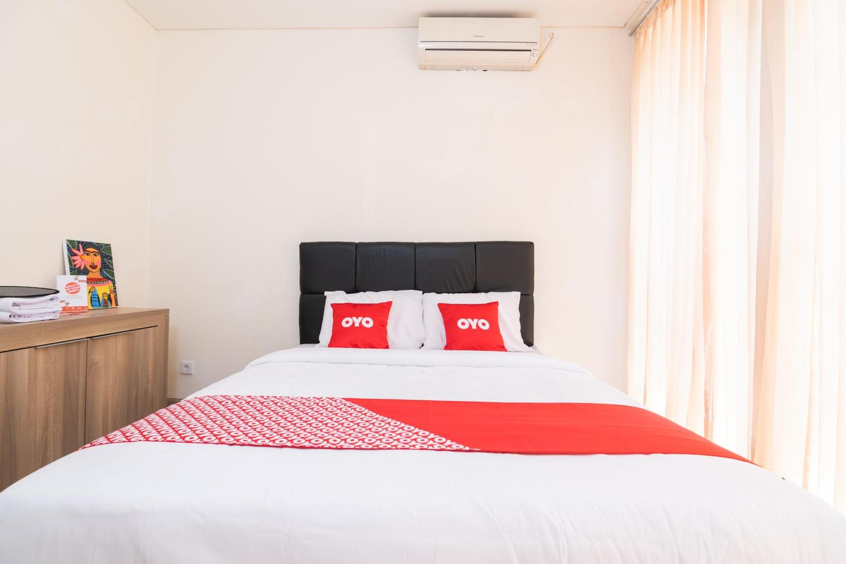 Family Suite - Photo 2