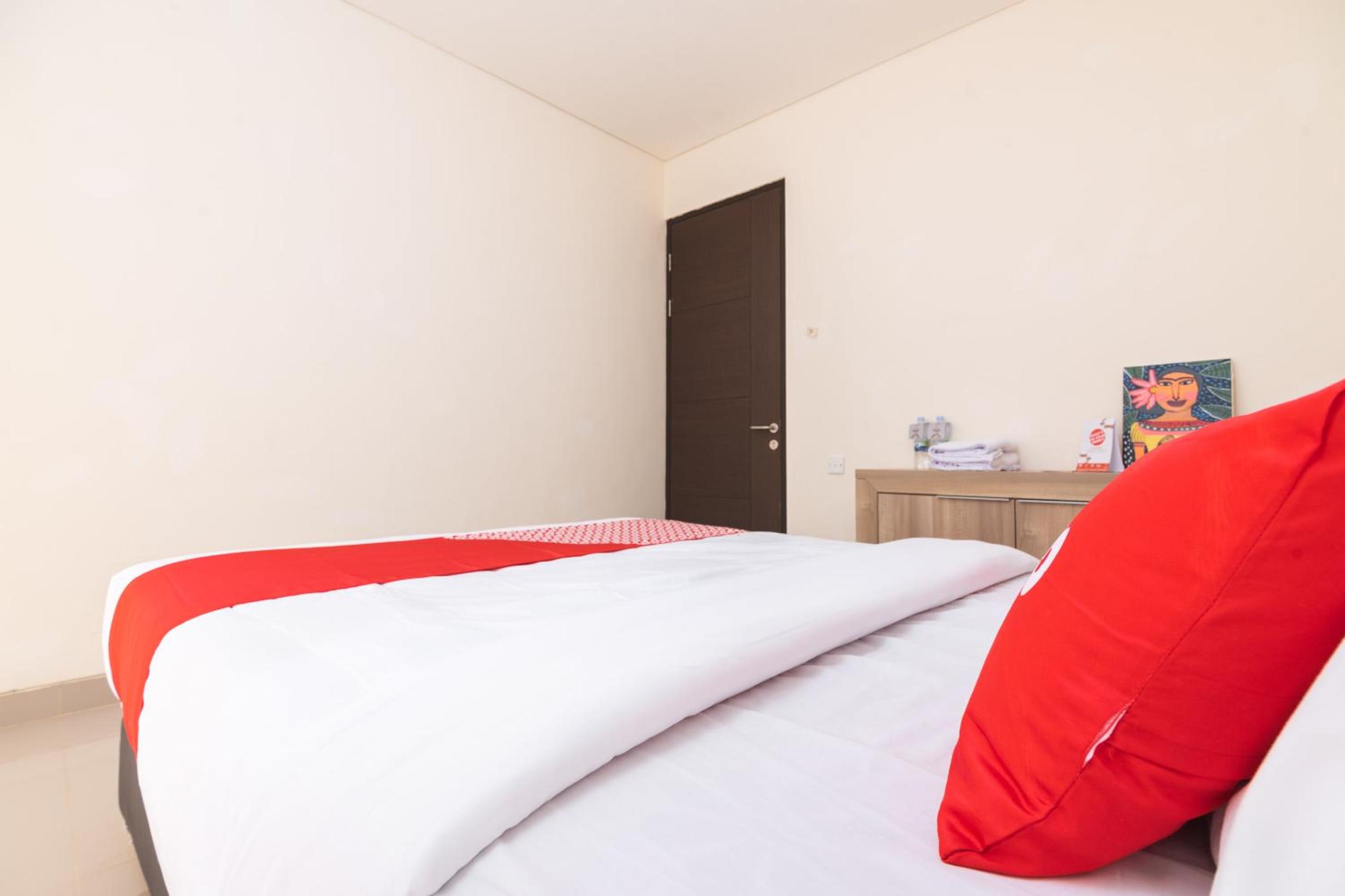 Family Suite - Photo 4