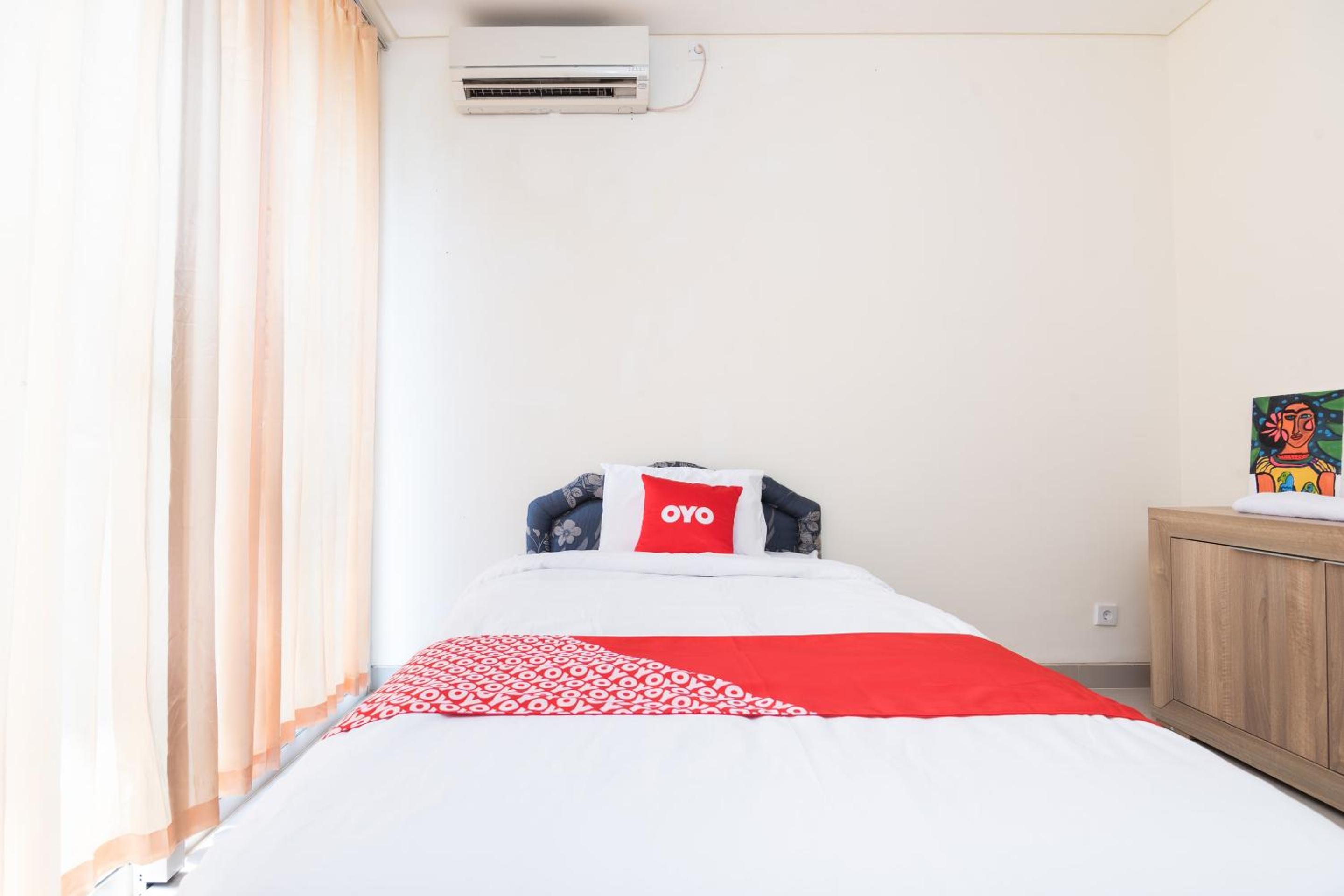 Family Suite - Photo 7