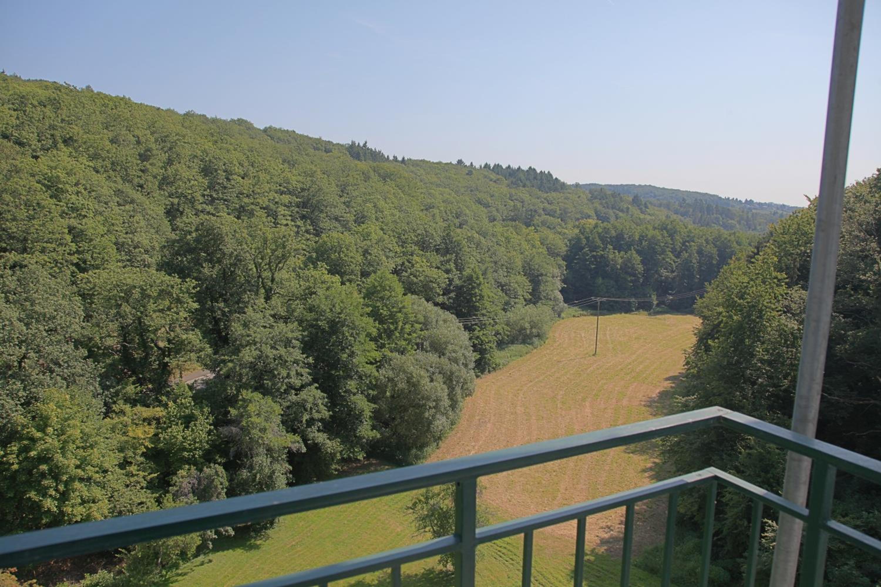 Double Room with Balcony including Wellness and halfboard - Photo 2
