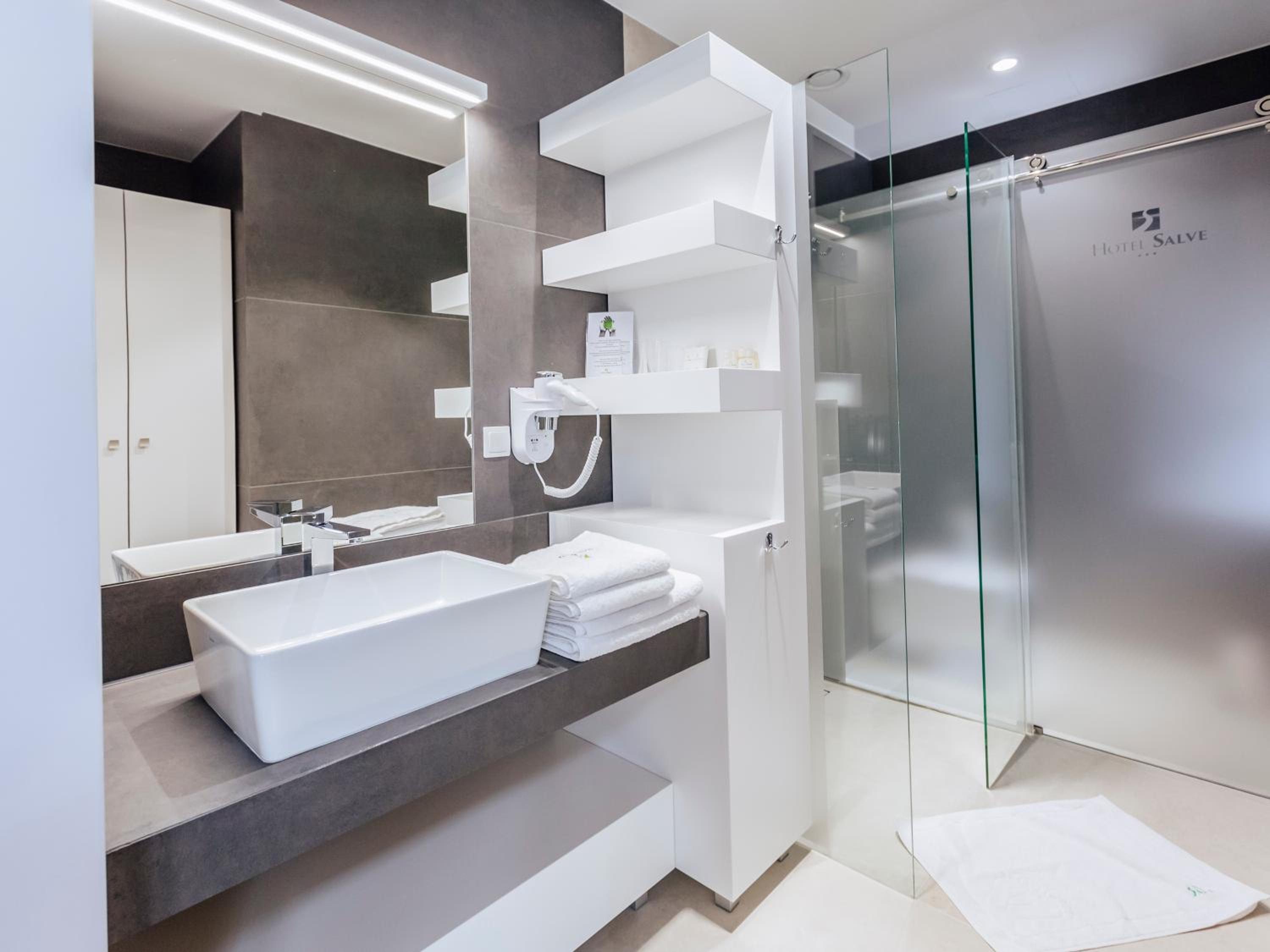Superior Double Room - Photo 4