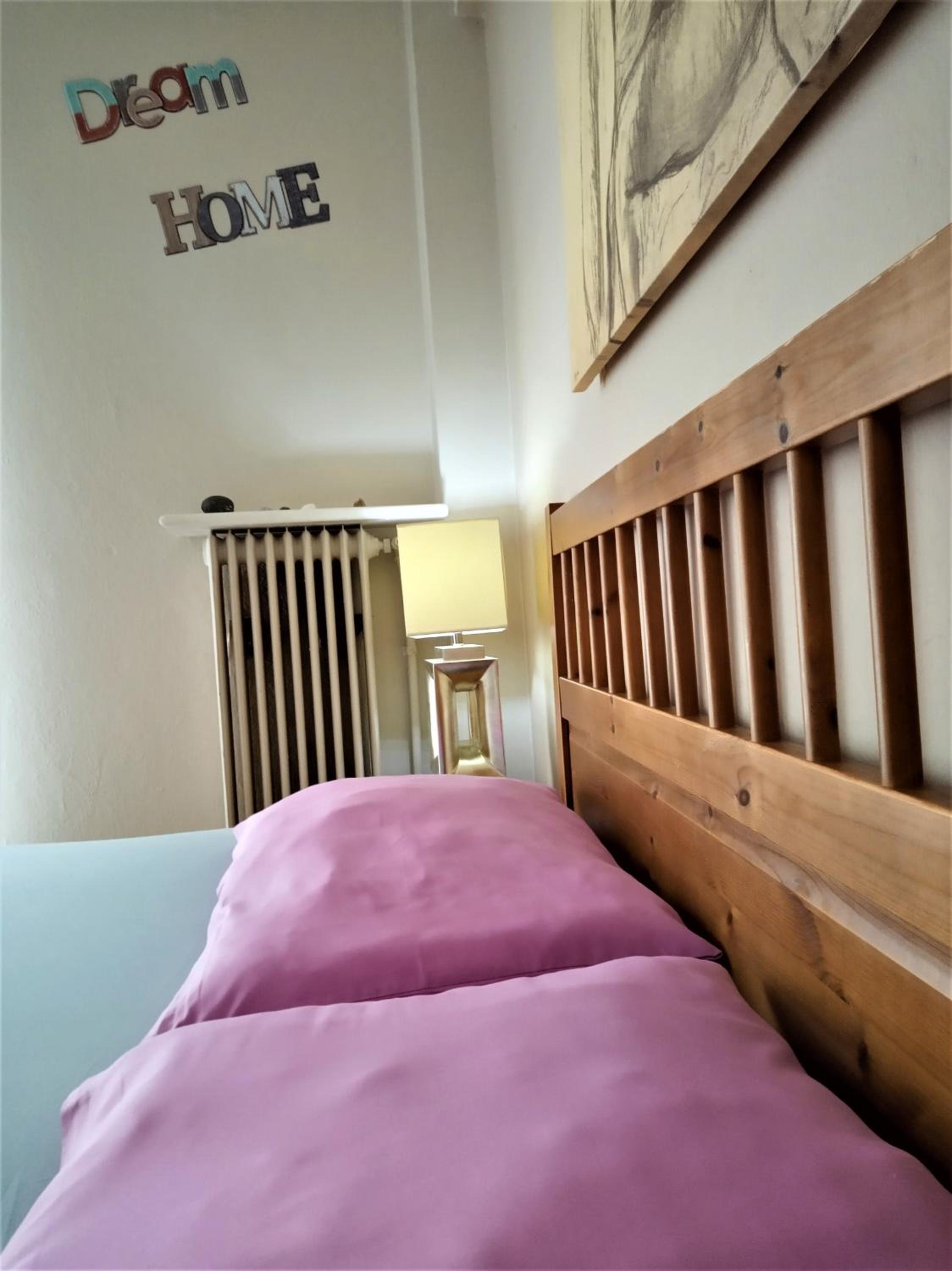 Superior Apartment - Photo 27