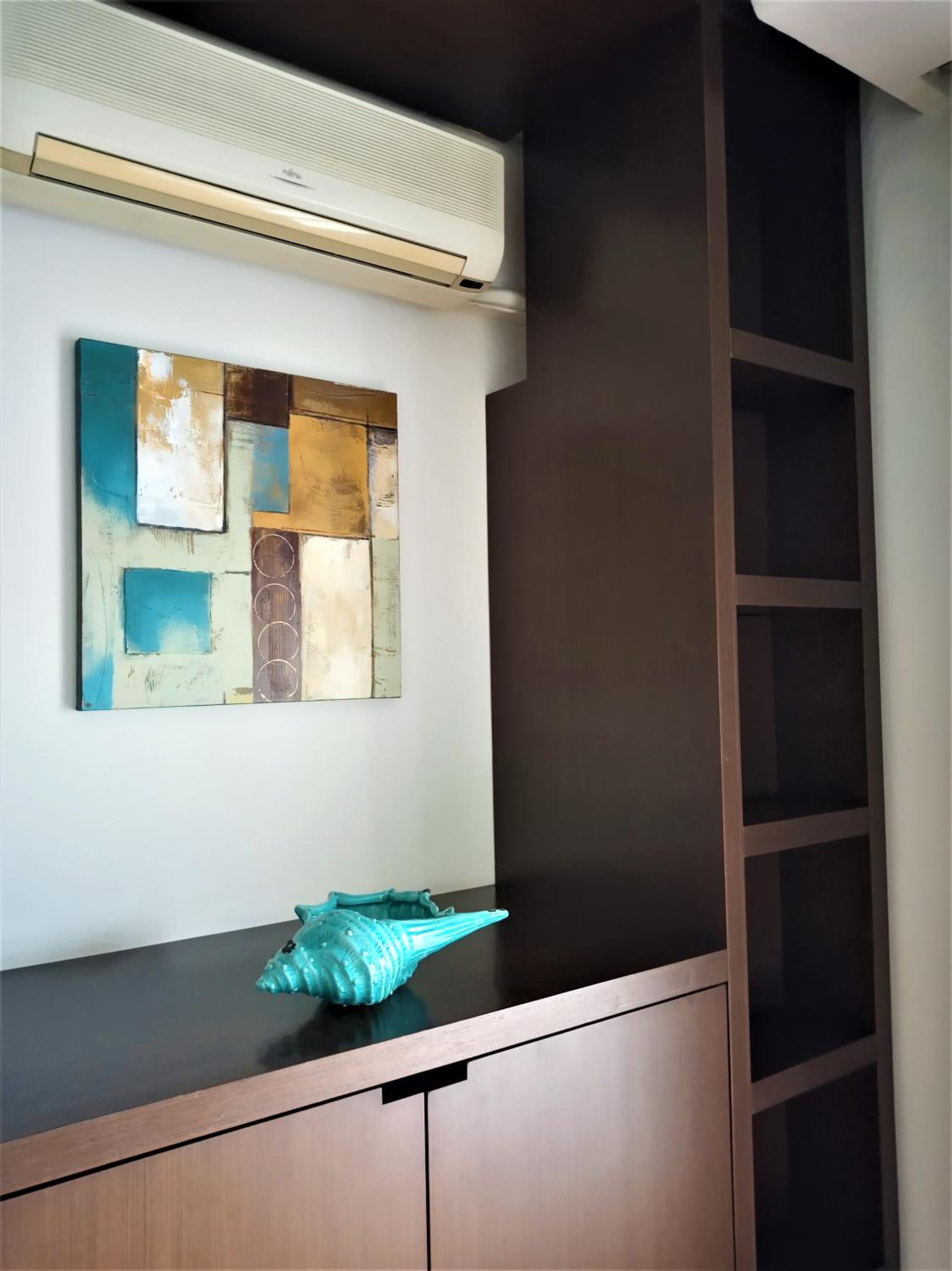 Superior Apartment - Photo 26