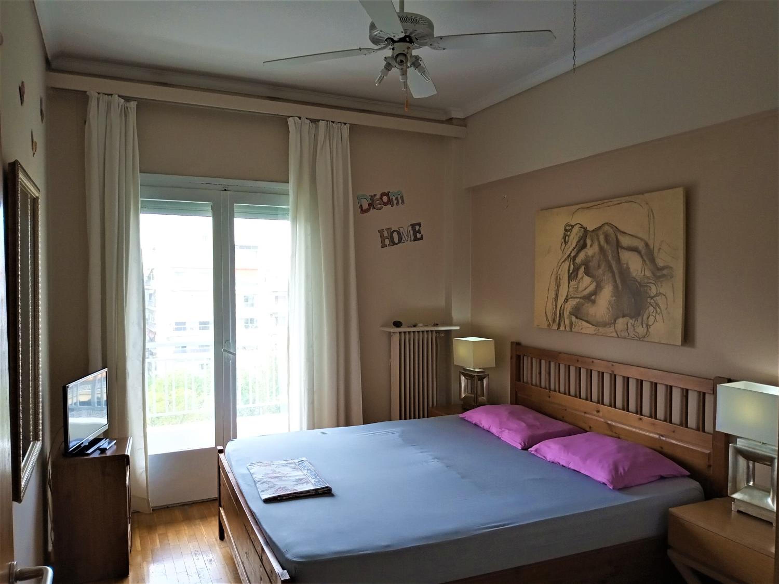 Superior Apartment - Photo 22