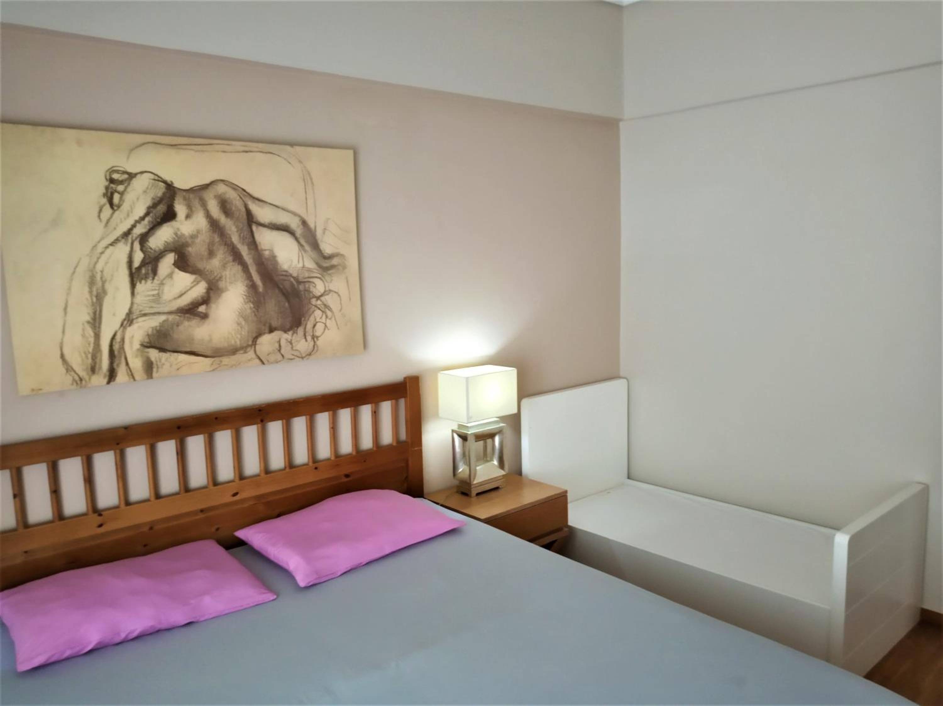 Superior Apartment - Photo 6