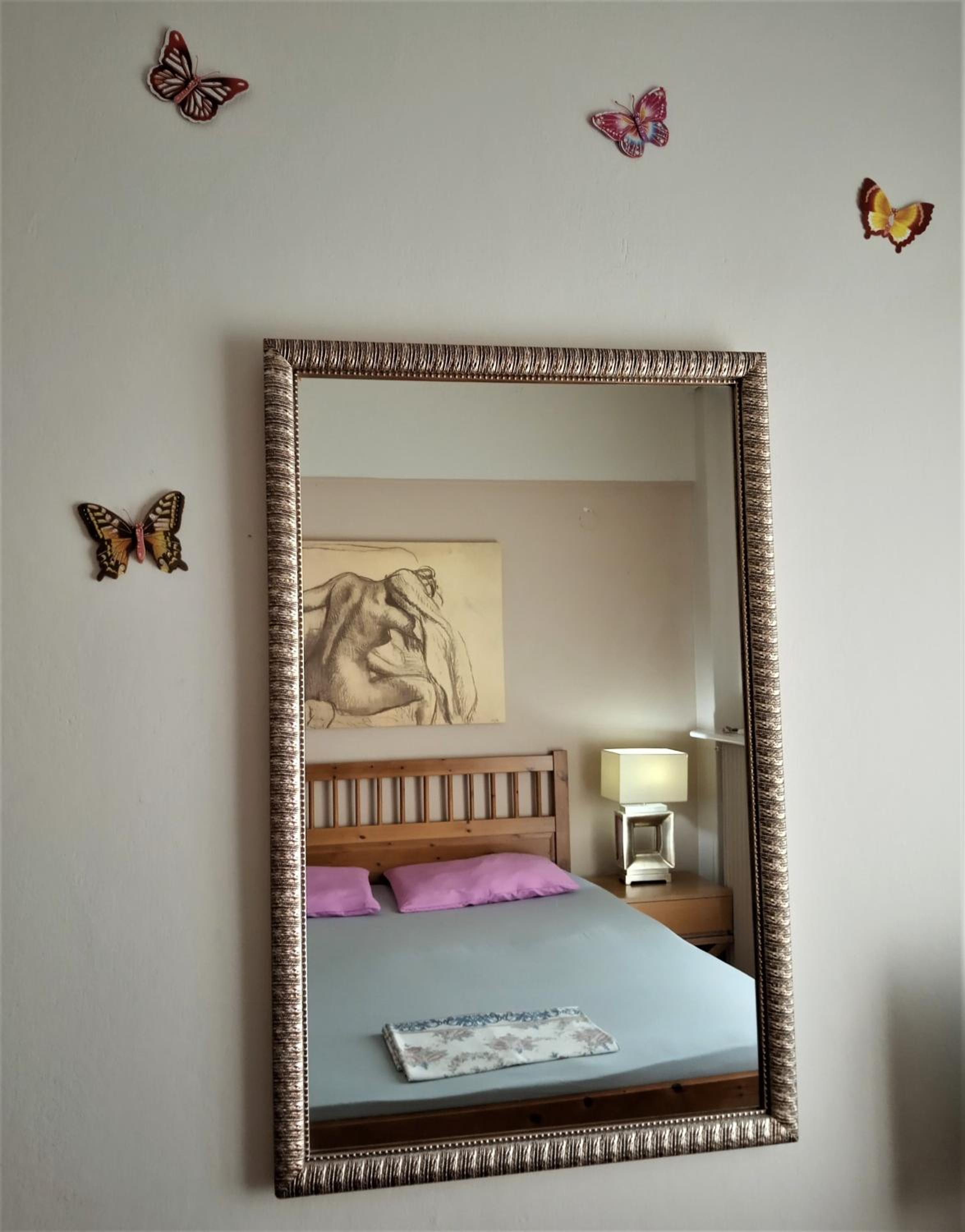 Superior Apartment - Photo 5