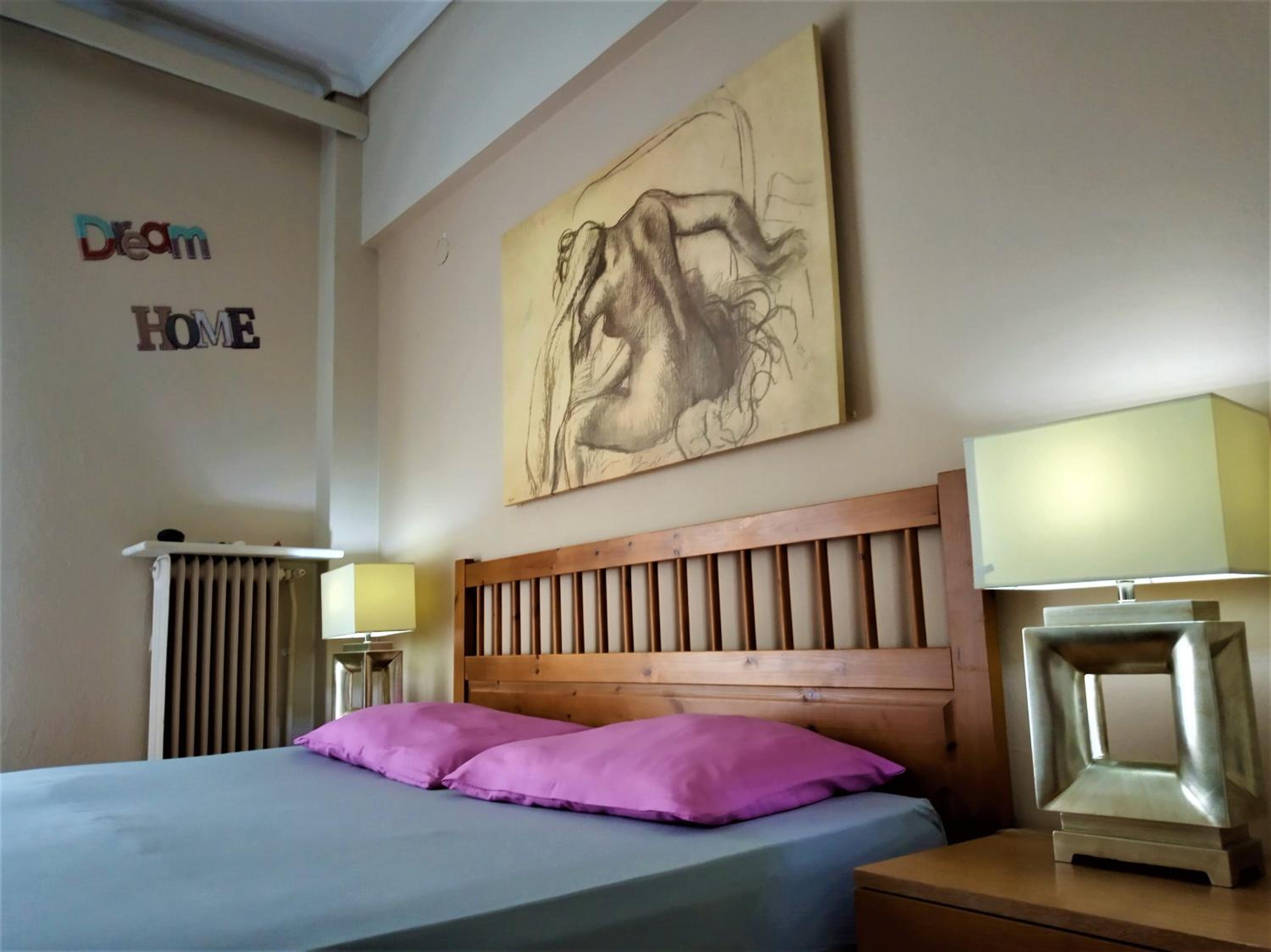 Superior Apartment - Photo 4