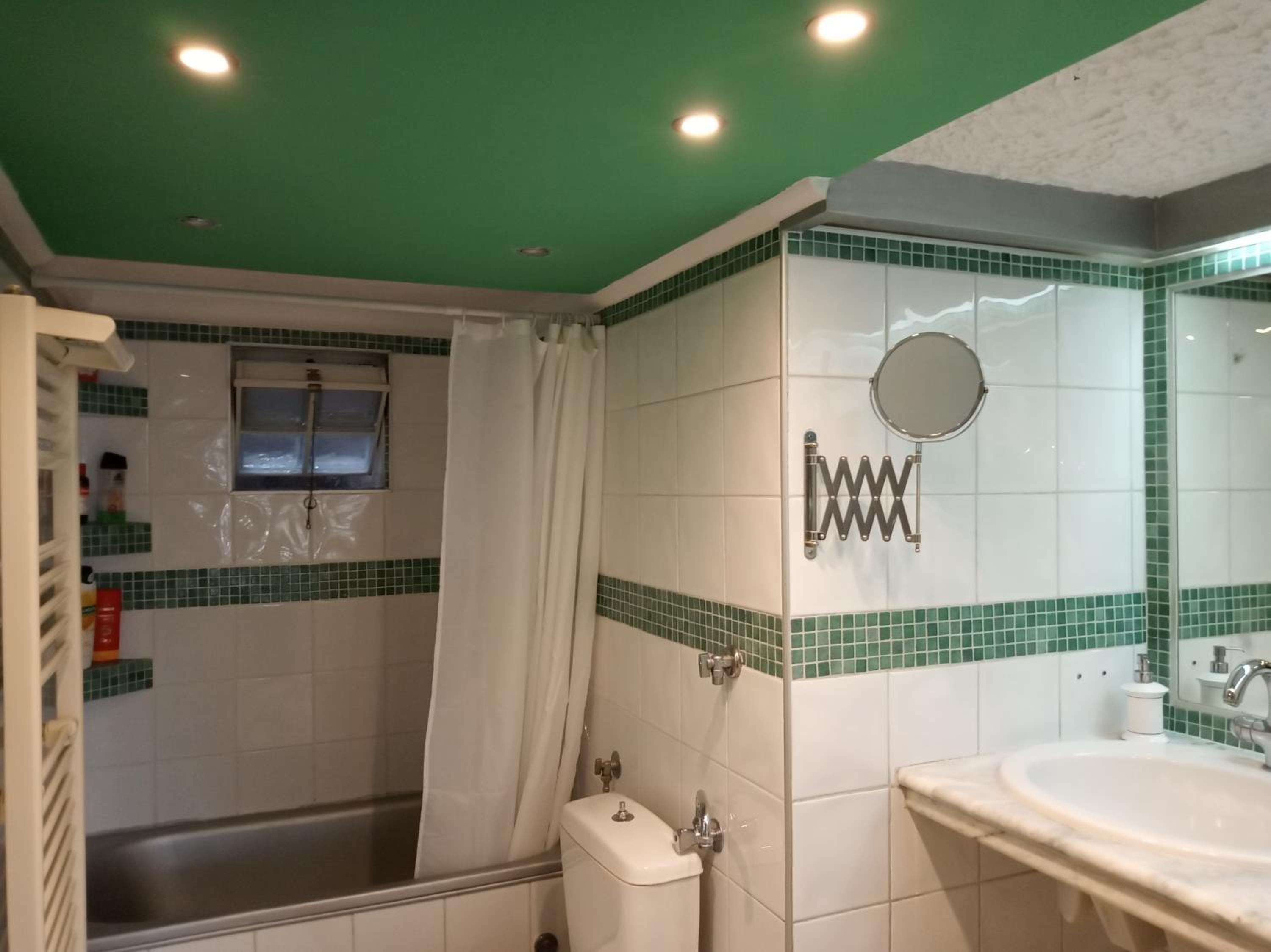 Superior Apartment - Photo 3