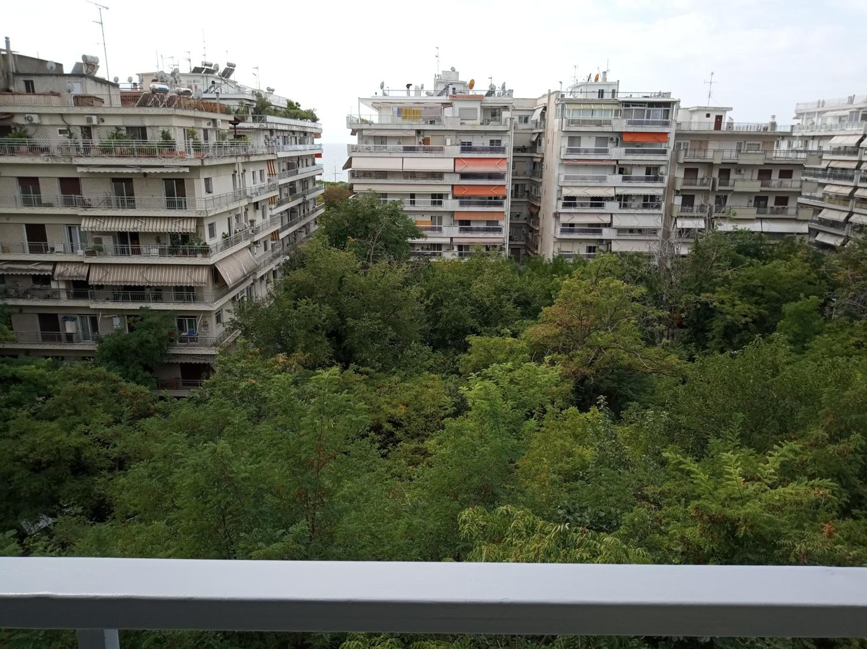 Superior Apartment - Photo 18