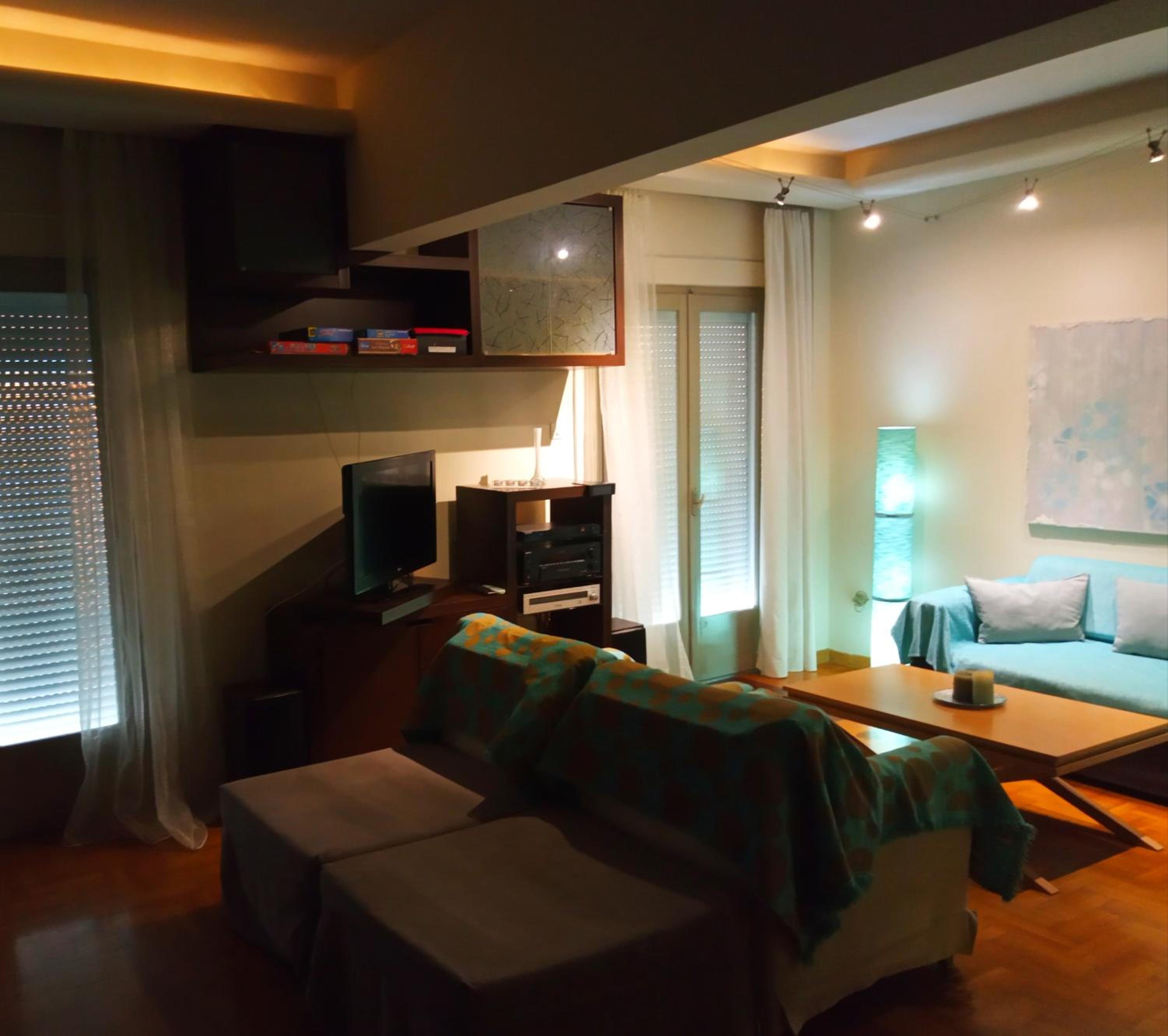 Superior Apartment - Photo 8
