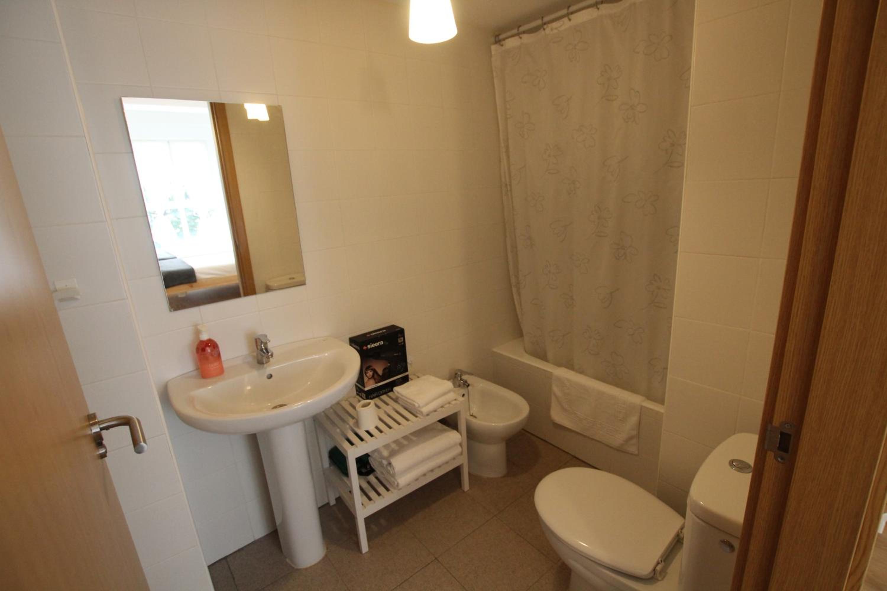 Apartment photo 3