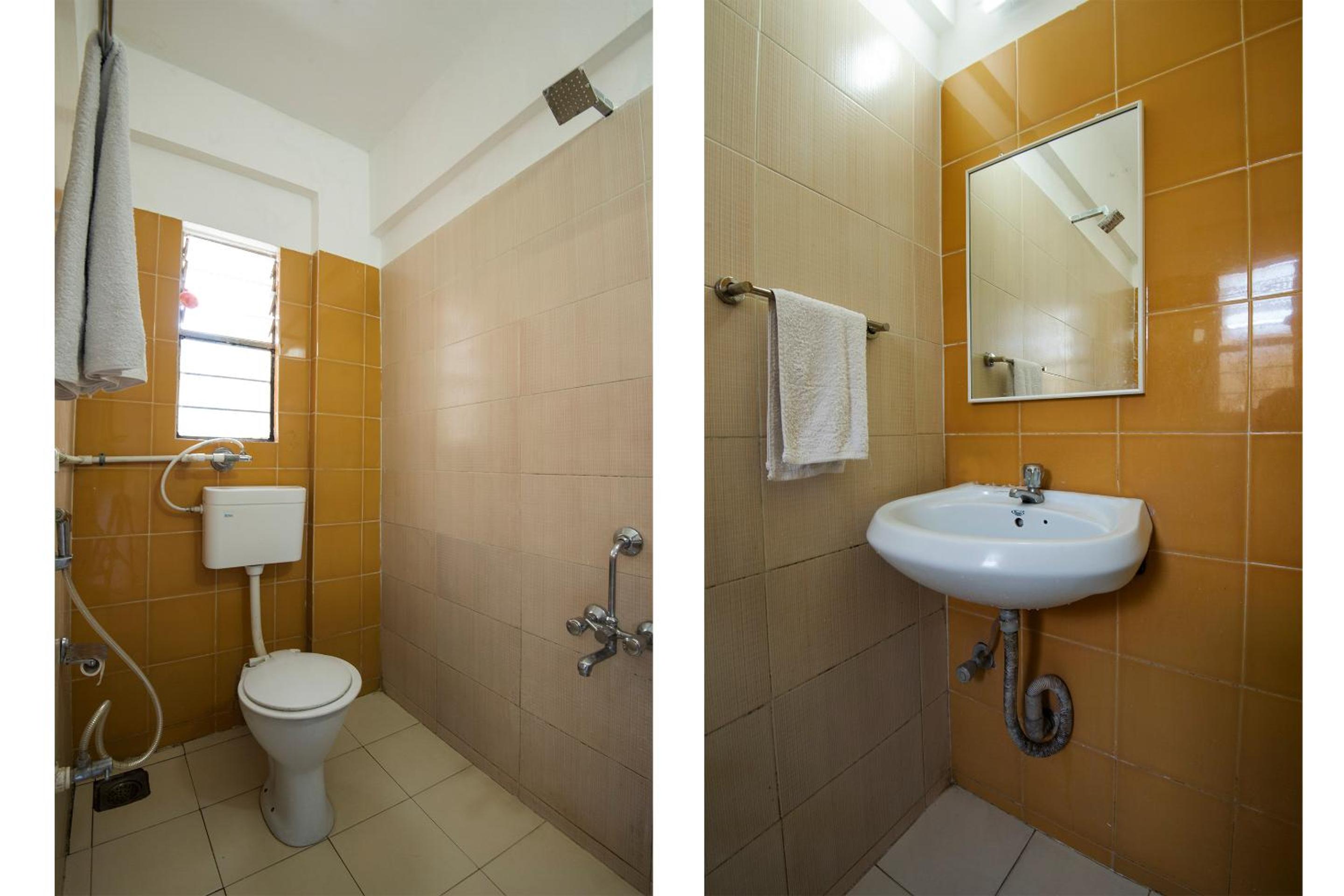 Superior Double Room - Photo 2