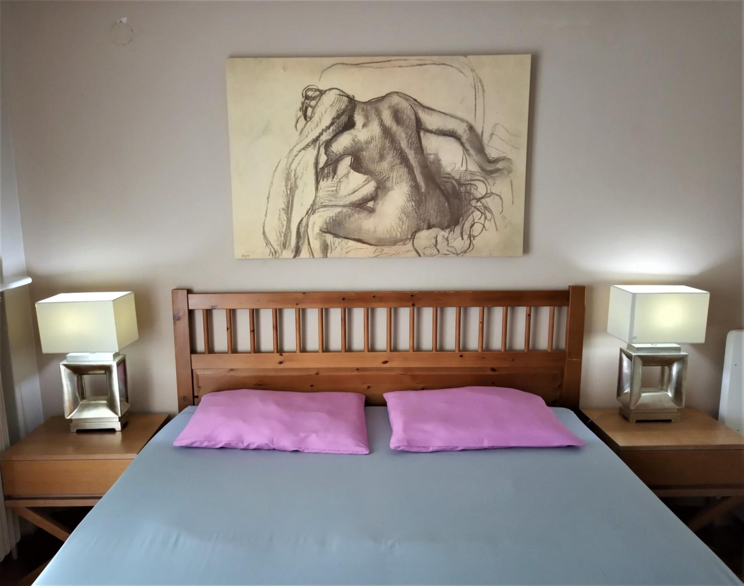 Superior Apartment - Photo 16