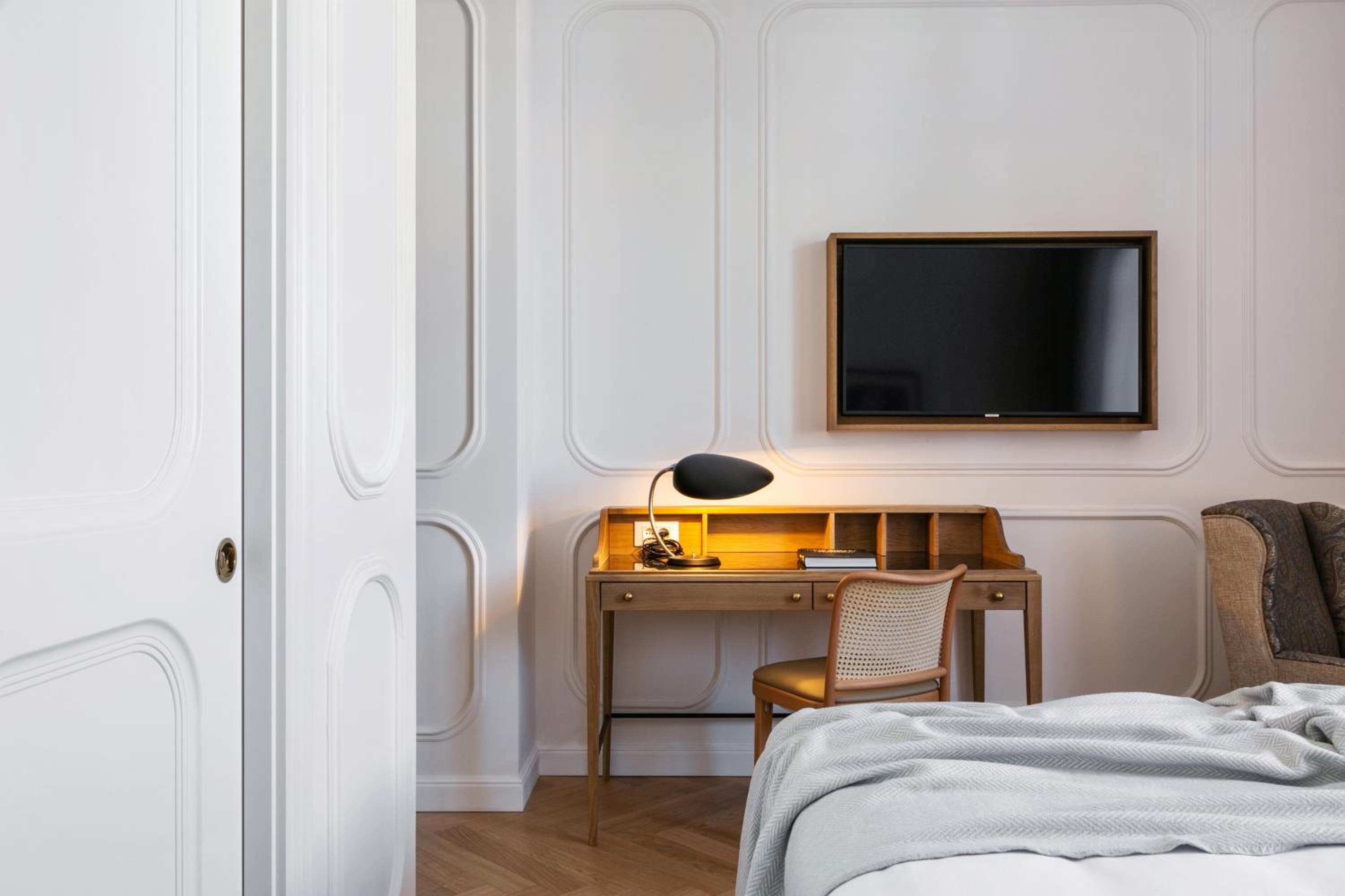 Superior Room - Photo 1