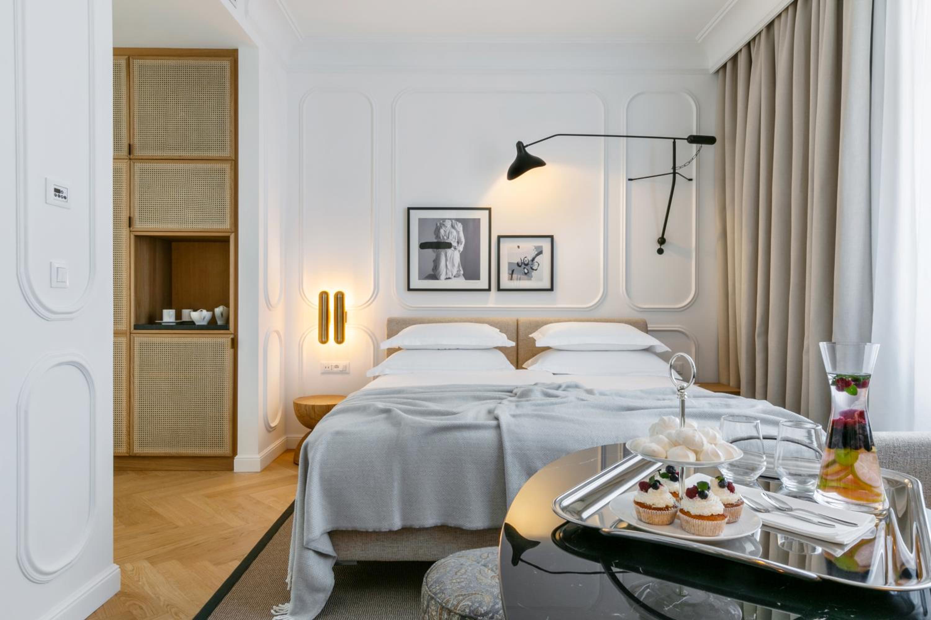 Superior Room - Photo 2