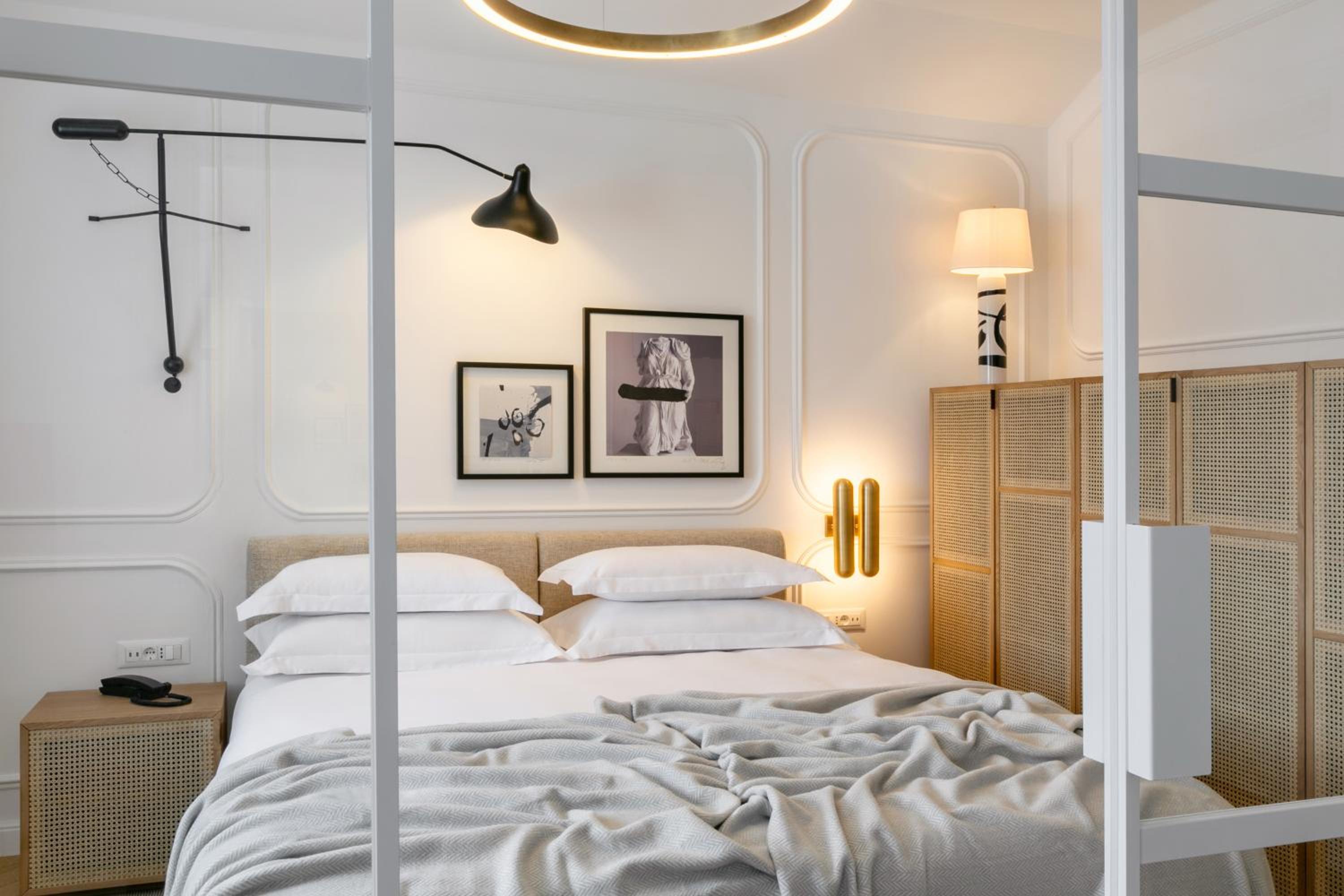 Suite Loft - Photo 3