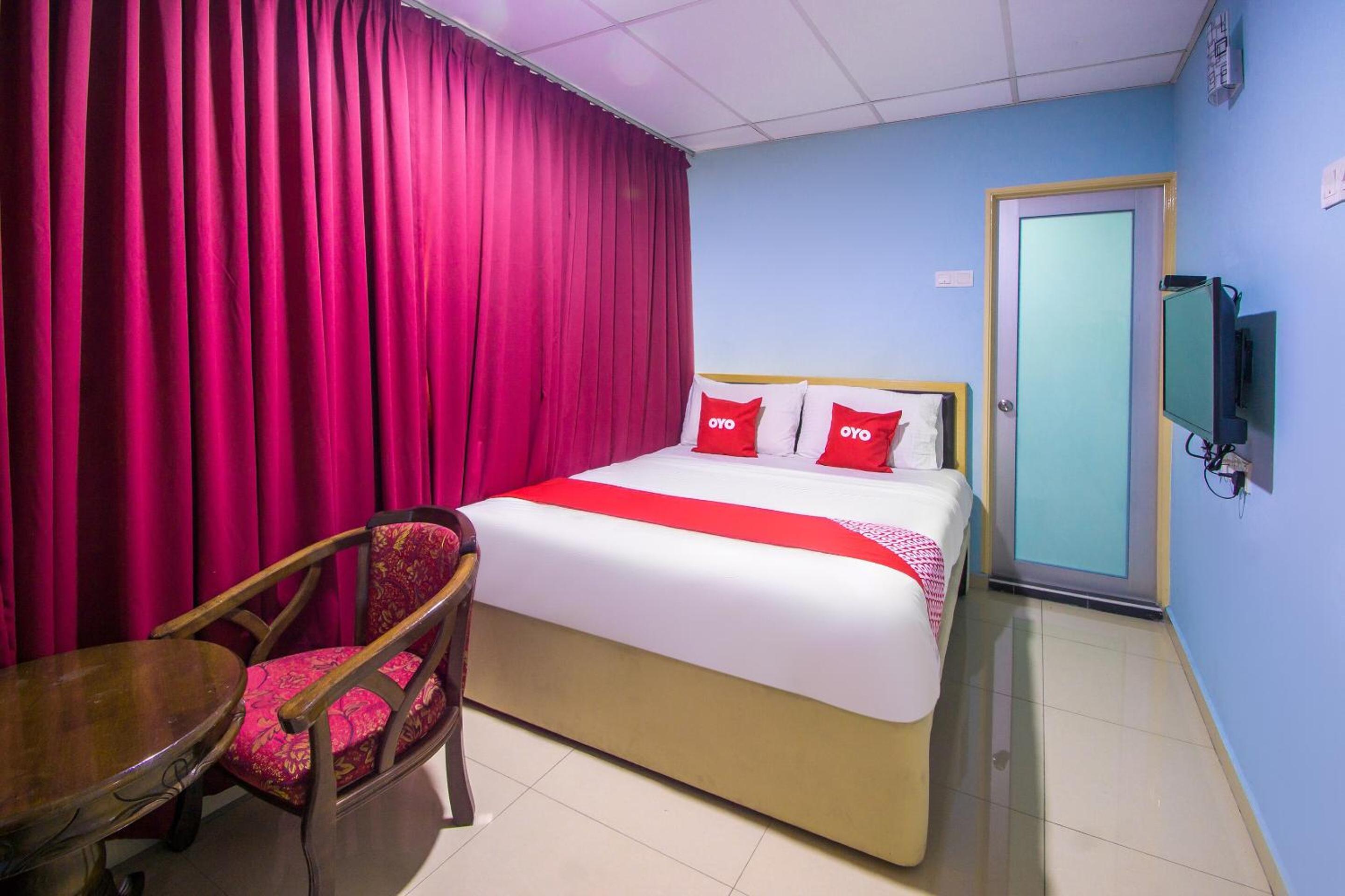 Deluxe Suite - Photo 4