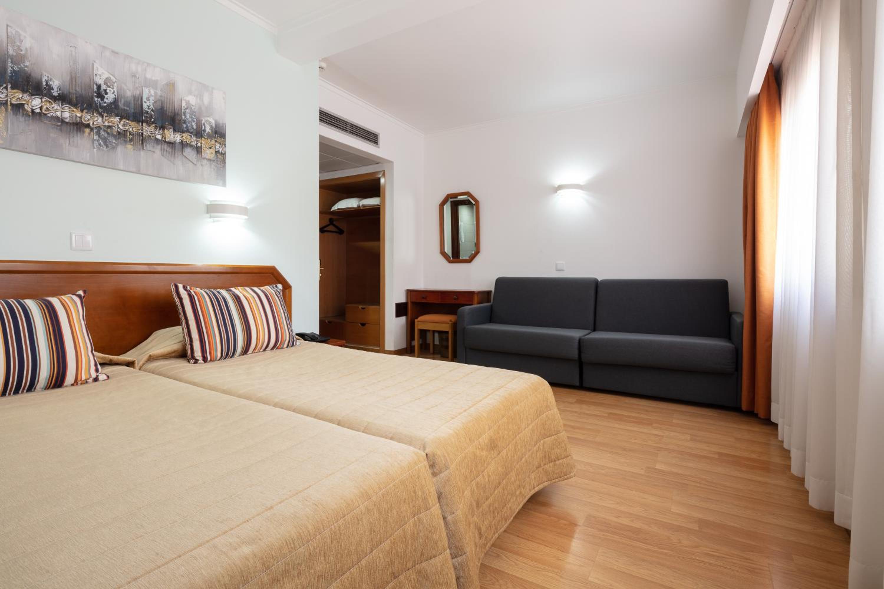 Quadruple Room photo 3
