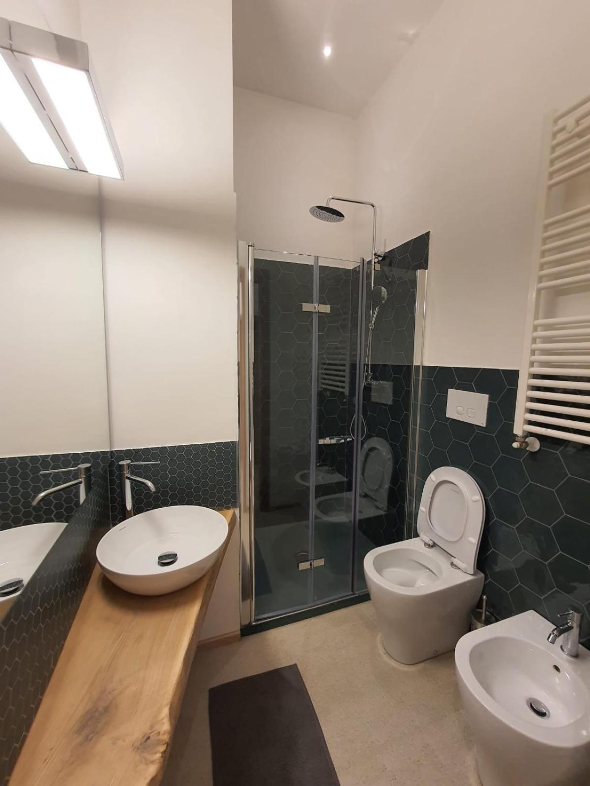 Deluxe Double or Twin Room photo 3