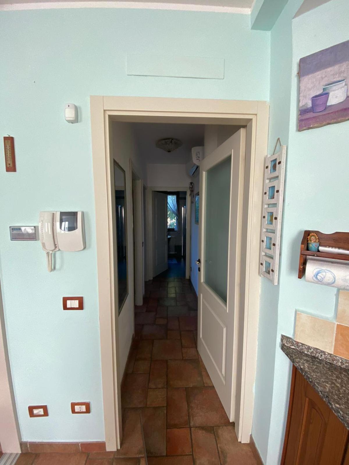 Apartment - Ground Floor photo 1