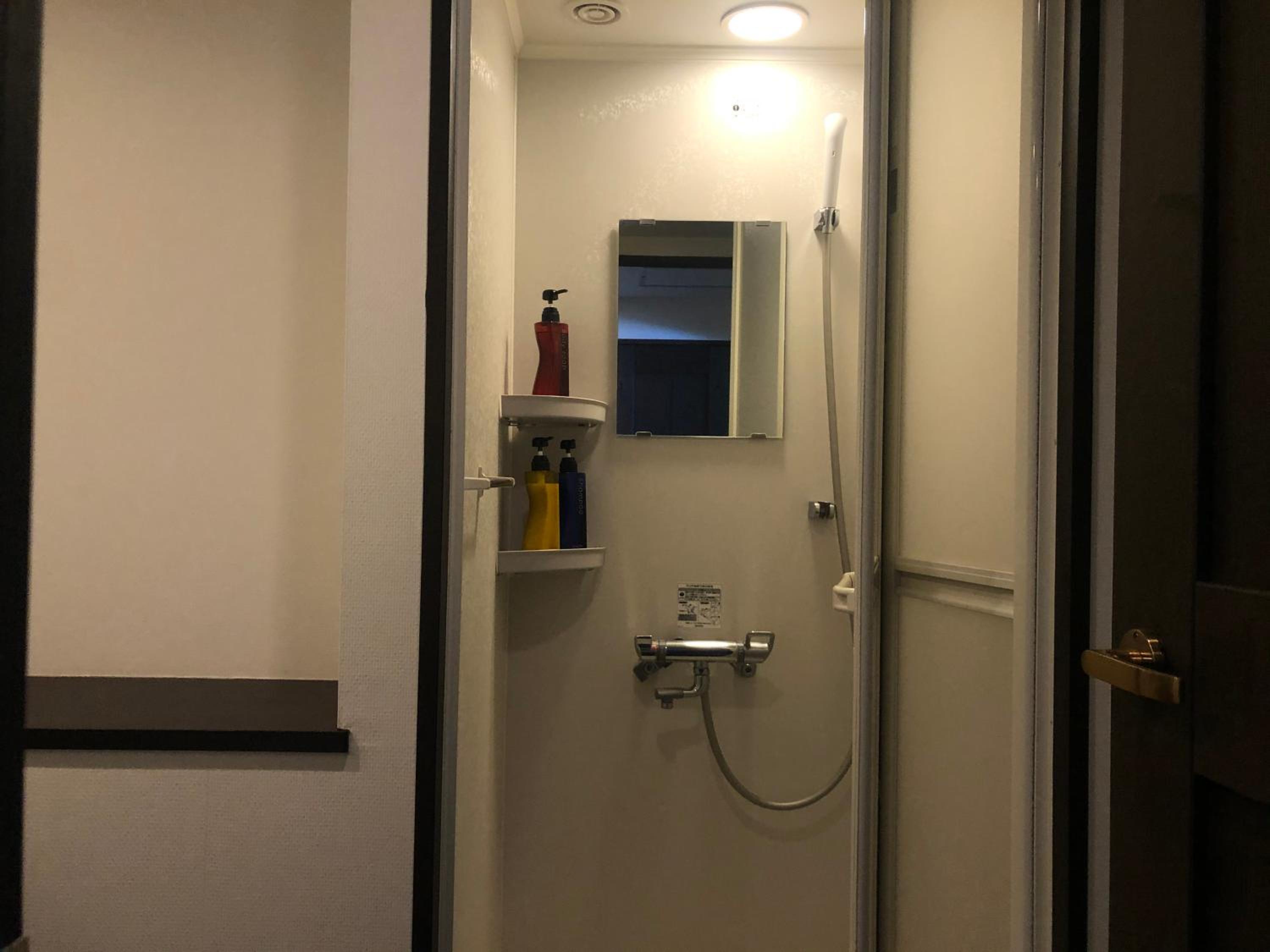 Comfort Twin Room - Photo 2