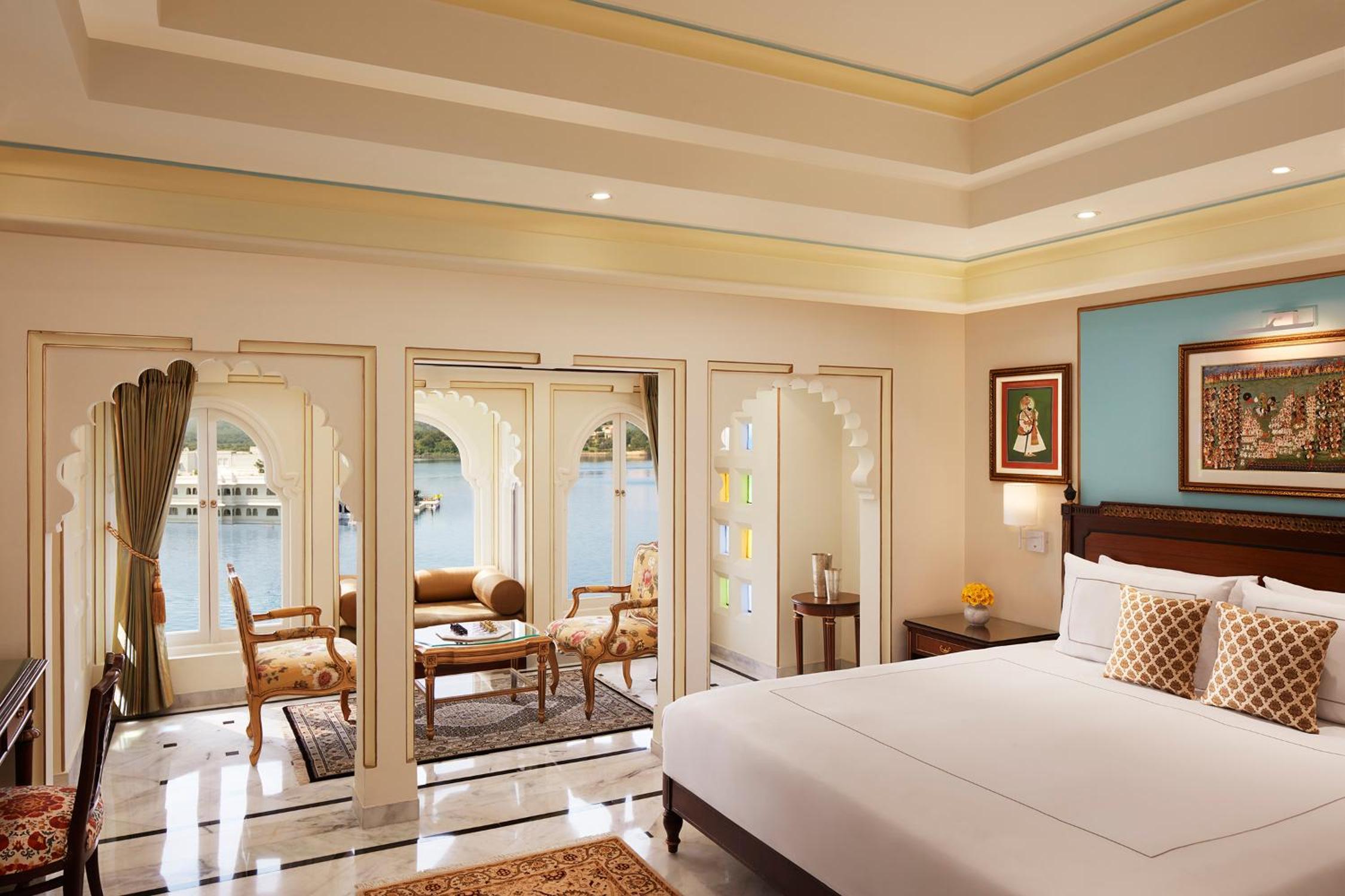 Palace Room Lake View - Photo 4