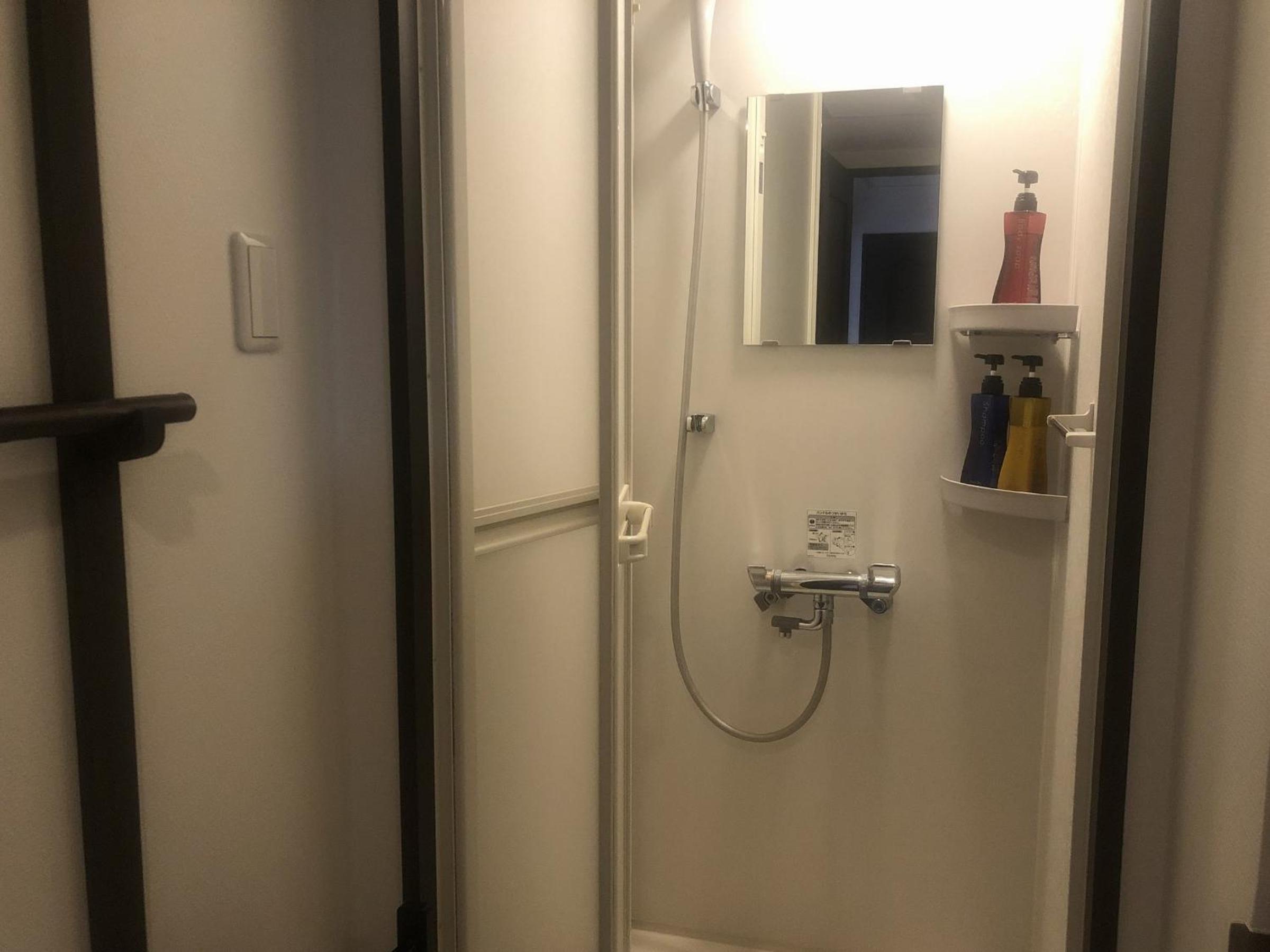 Triple Room - Photo 2