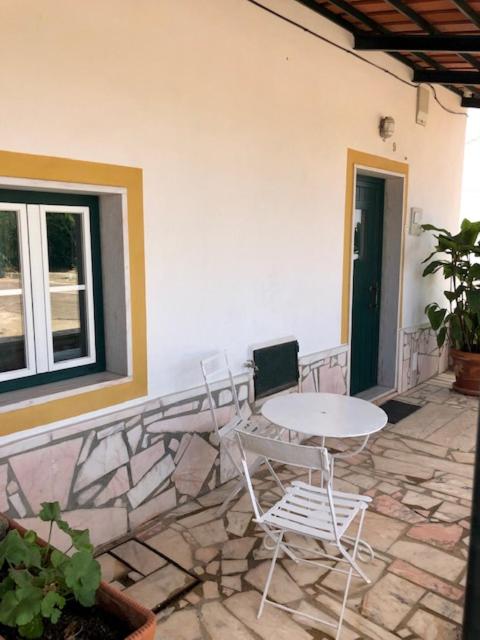 One-Bedroom House - Photo 12