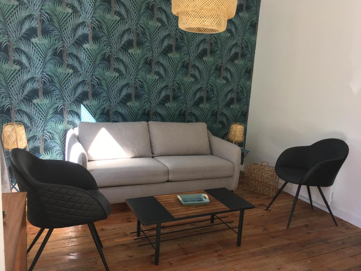 Three-Bedroom Apartment - Photo 8