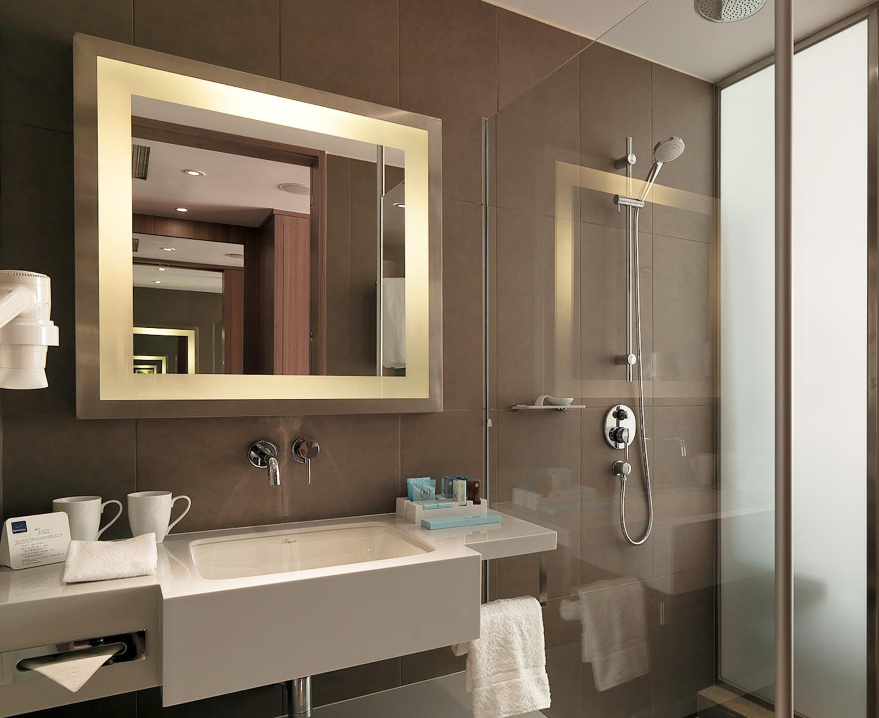 Superior Double Room - Photo 2