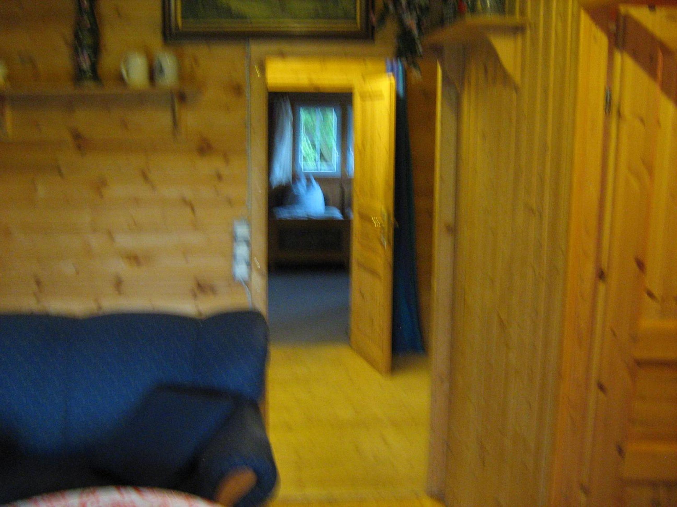 Small Holiday home photo 2