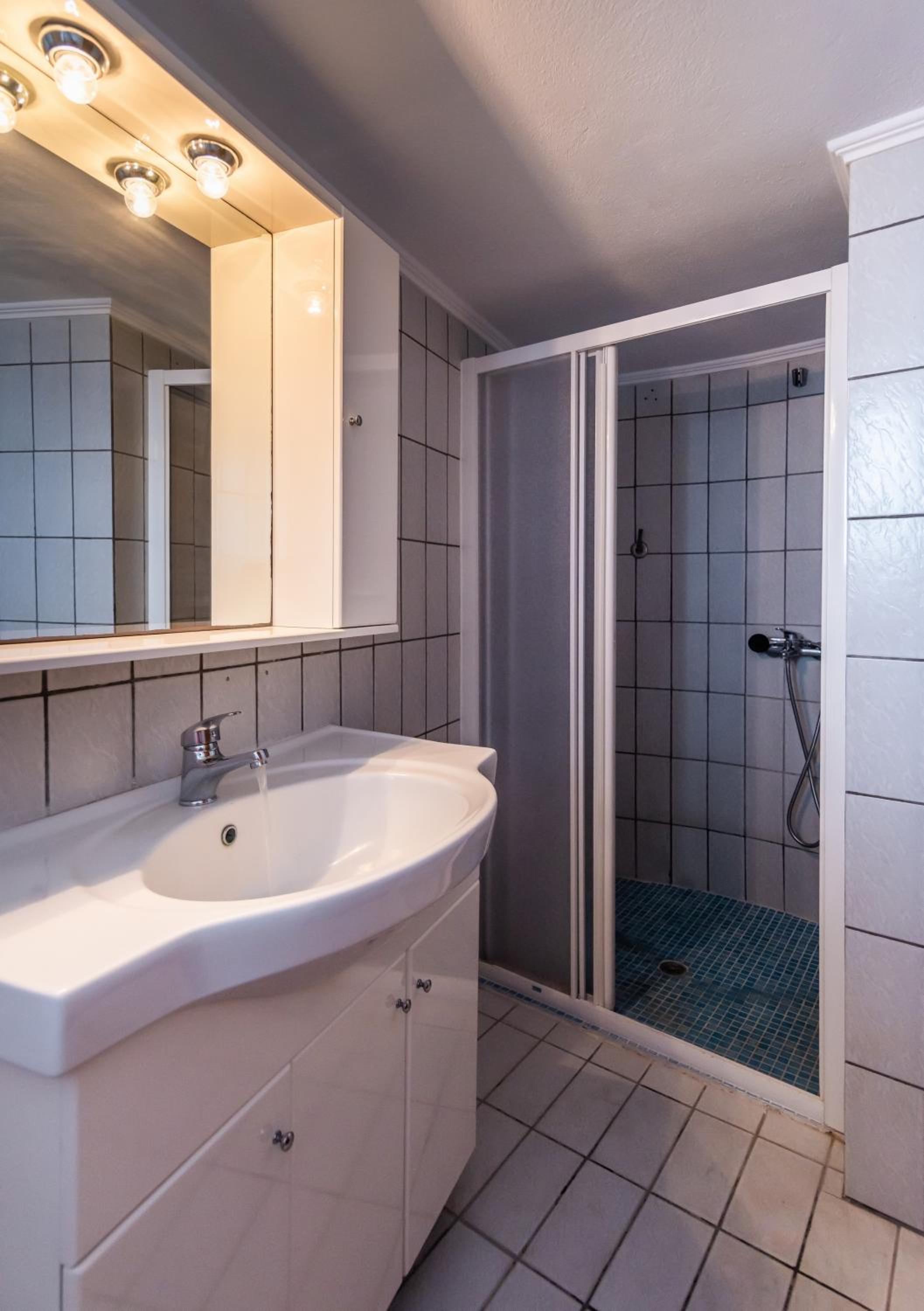 Double or Twin Room photo 2