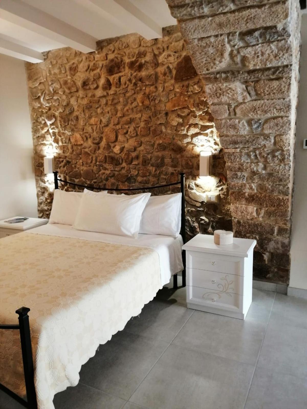 Superior Apartment - Photo 2