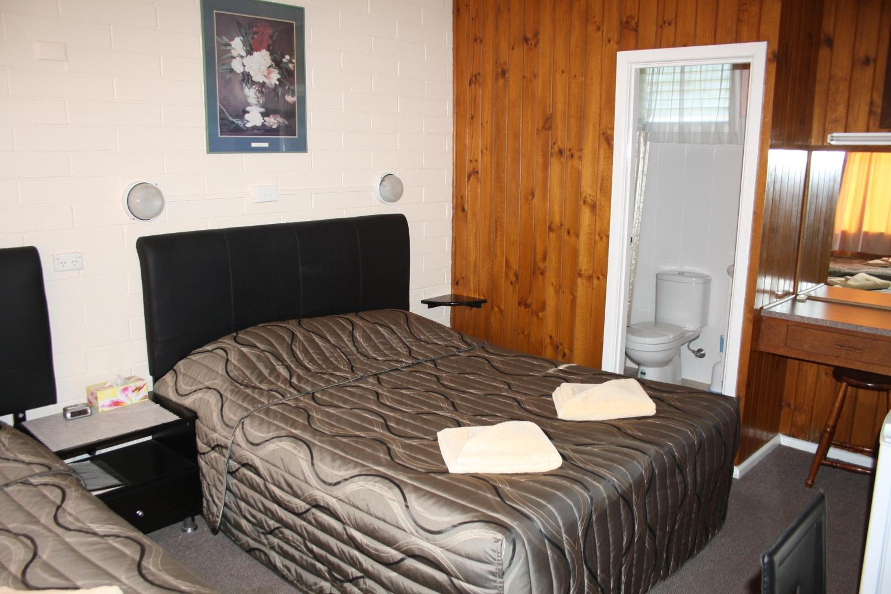 Triple Room - Photo 1