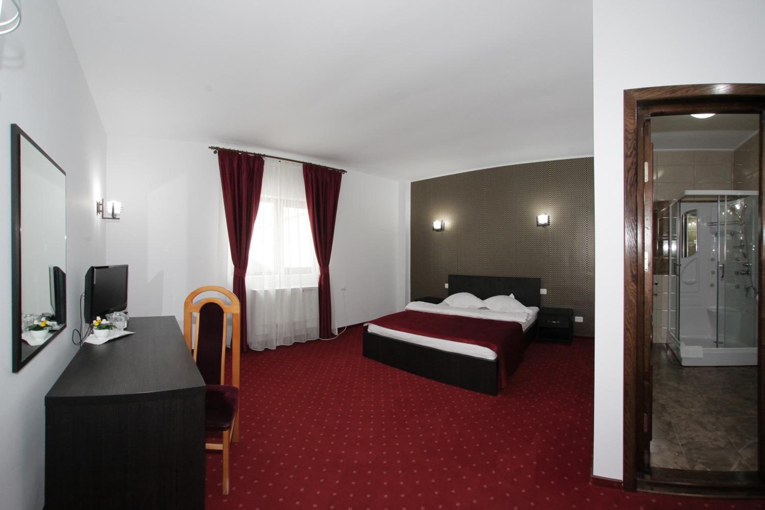 Large Single Room photo 2