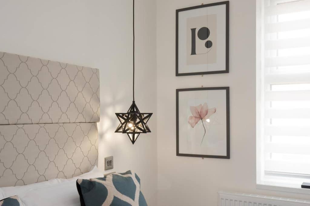 One-Bedroom Apartment - Photo 8