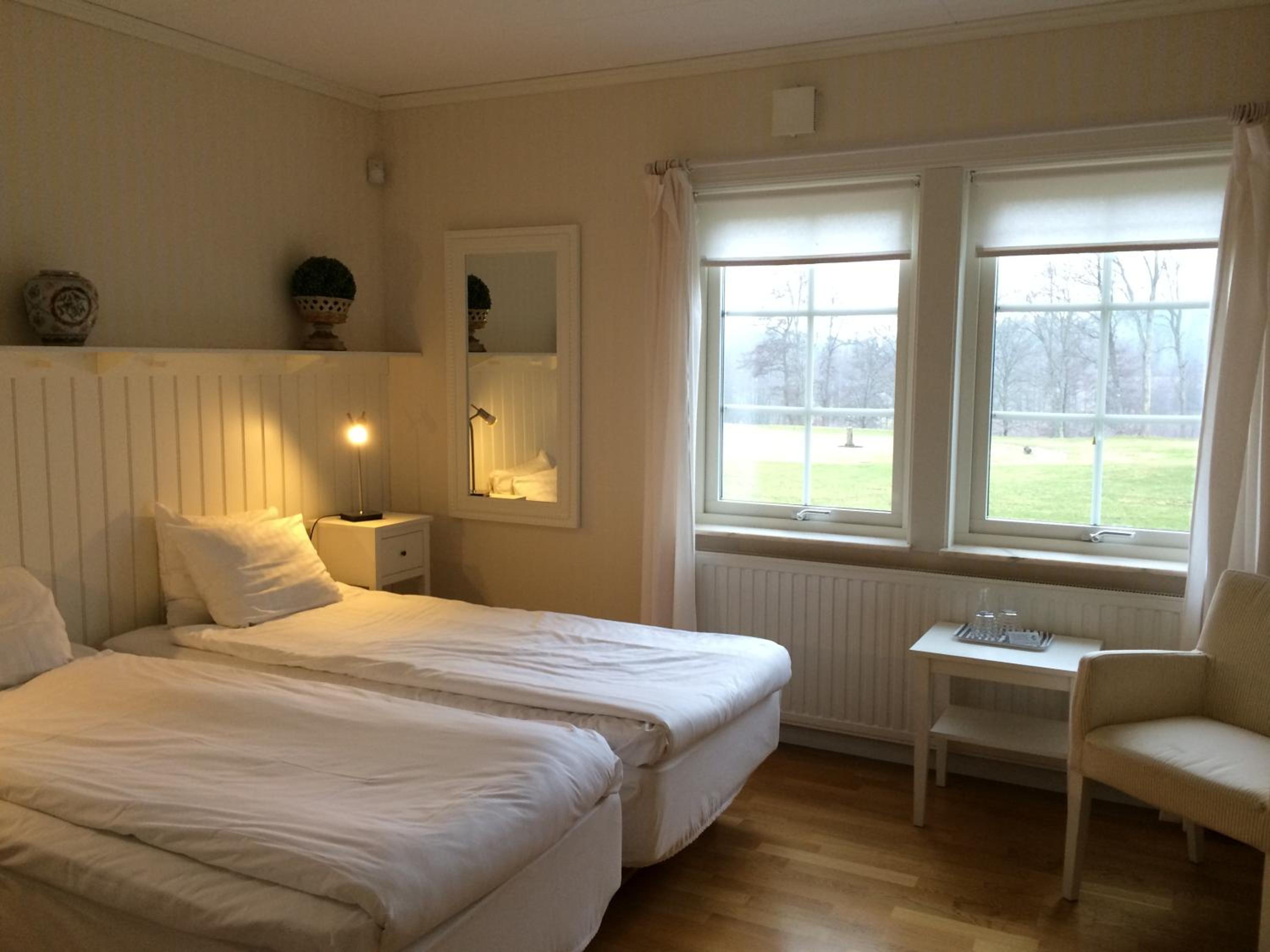 Family Room (2 Adults + 2 Children) photo 1