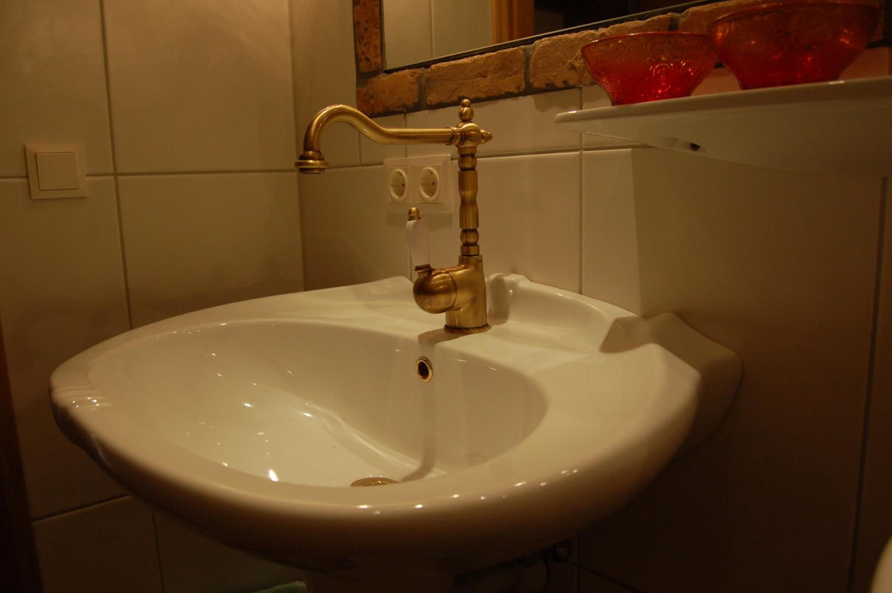 Apartment (4 Adults) - Photo 10