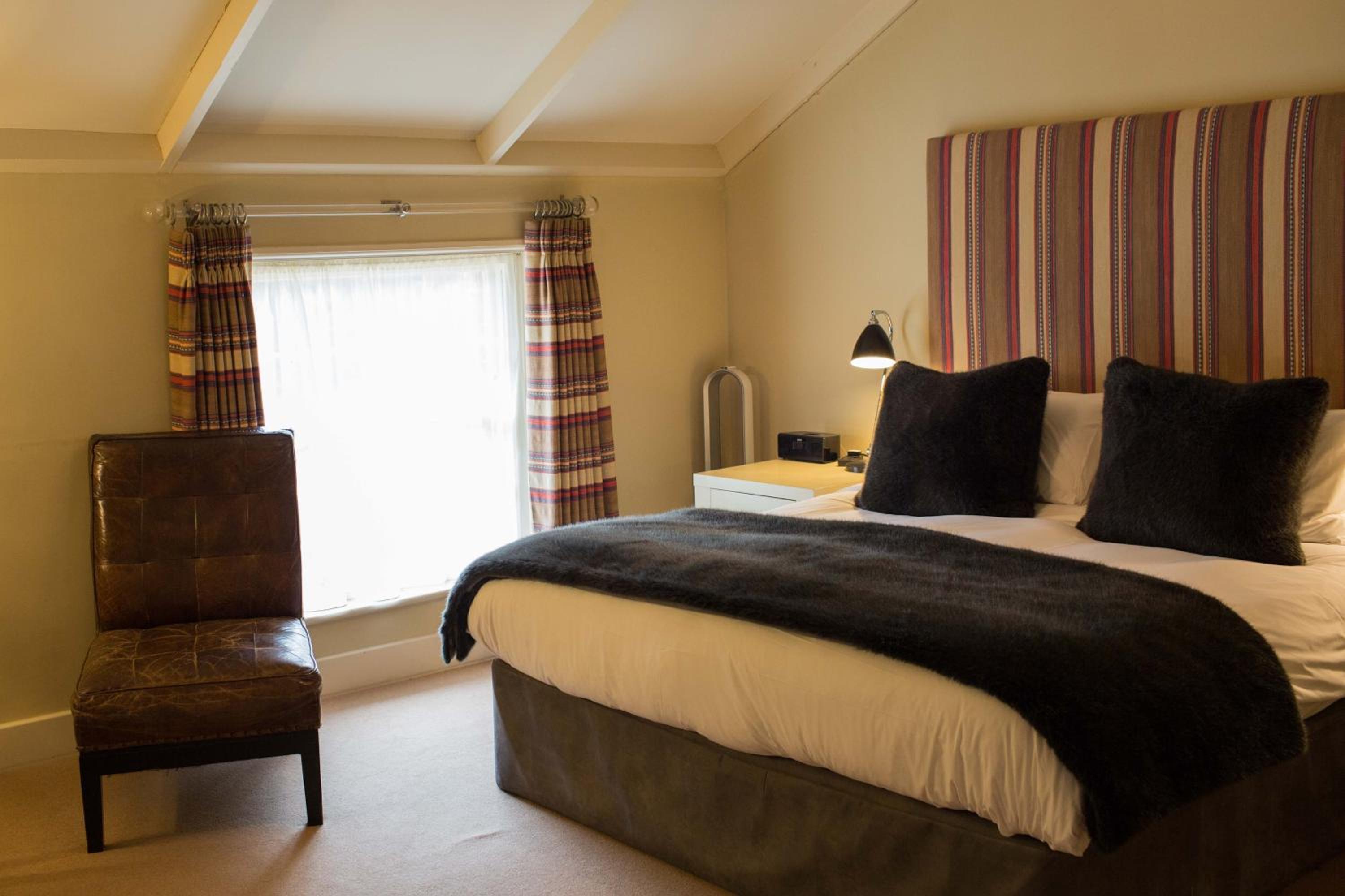 Superior Double Room - Photo 7