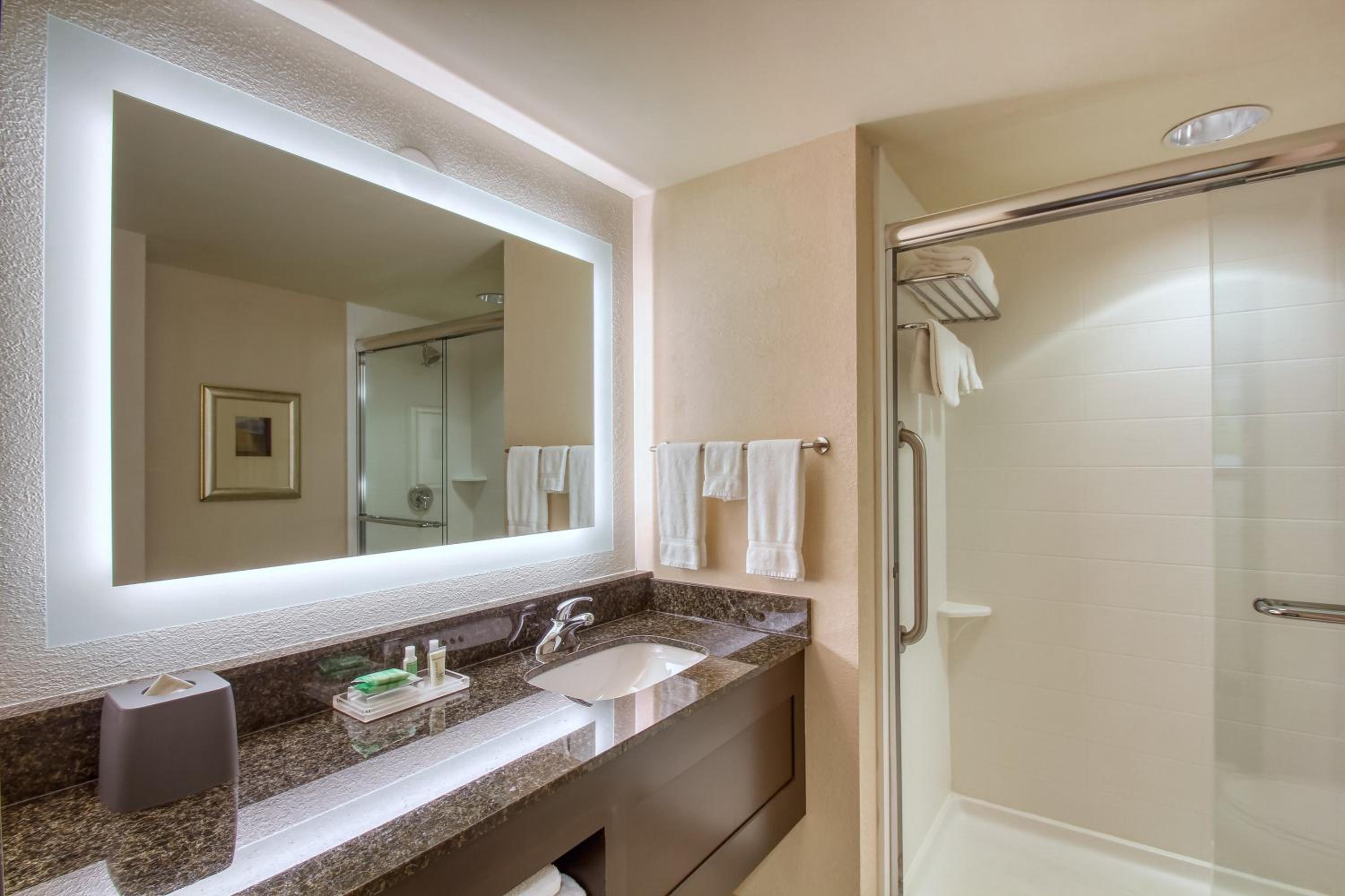 Standard Room - Photo 3
