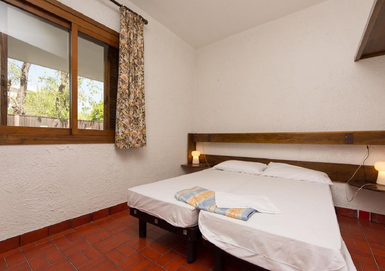 Economy One-bedroom Apartment with Private Garden - Photo 2